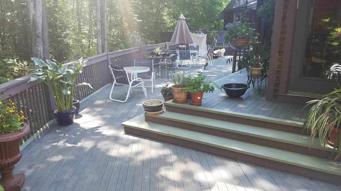  for Integrity Painting in Manchester, CT