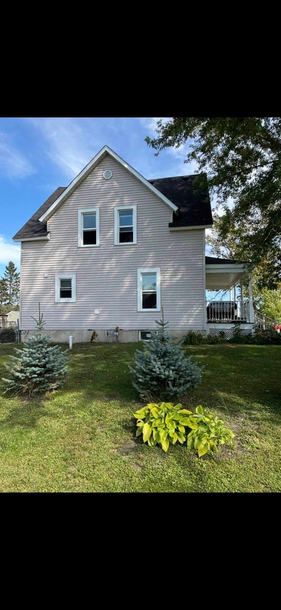  for Complete Construction Solutions in Alexandria, MN