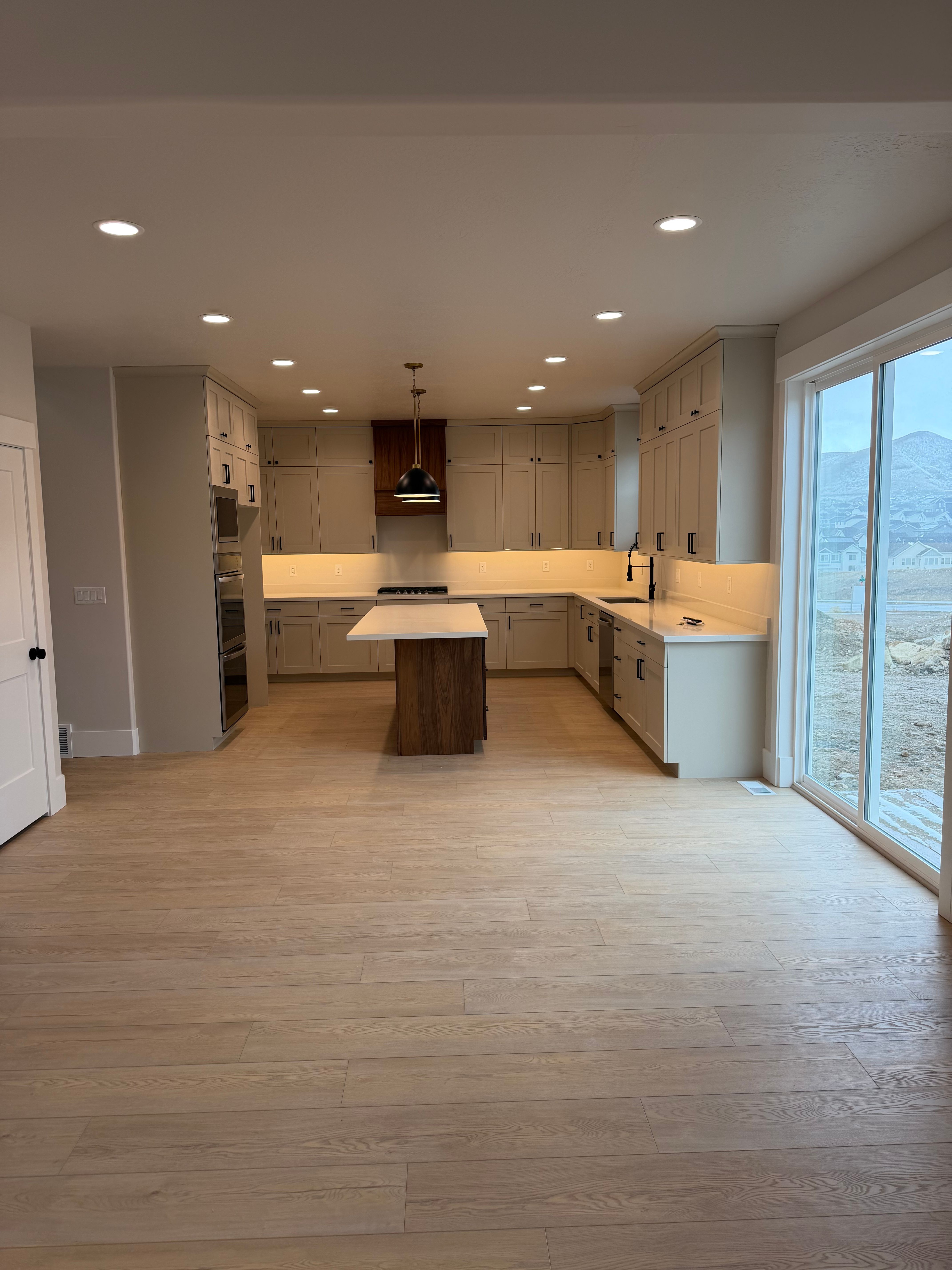 for Wilson Construction Services in Lehi, UT