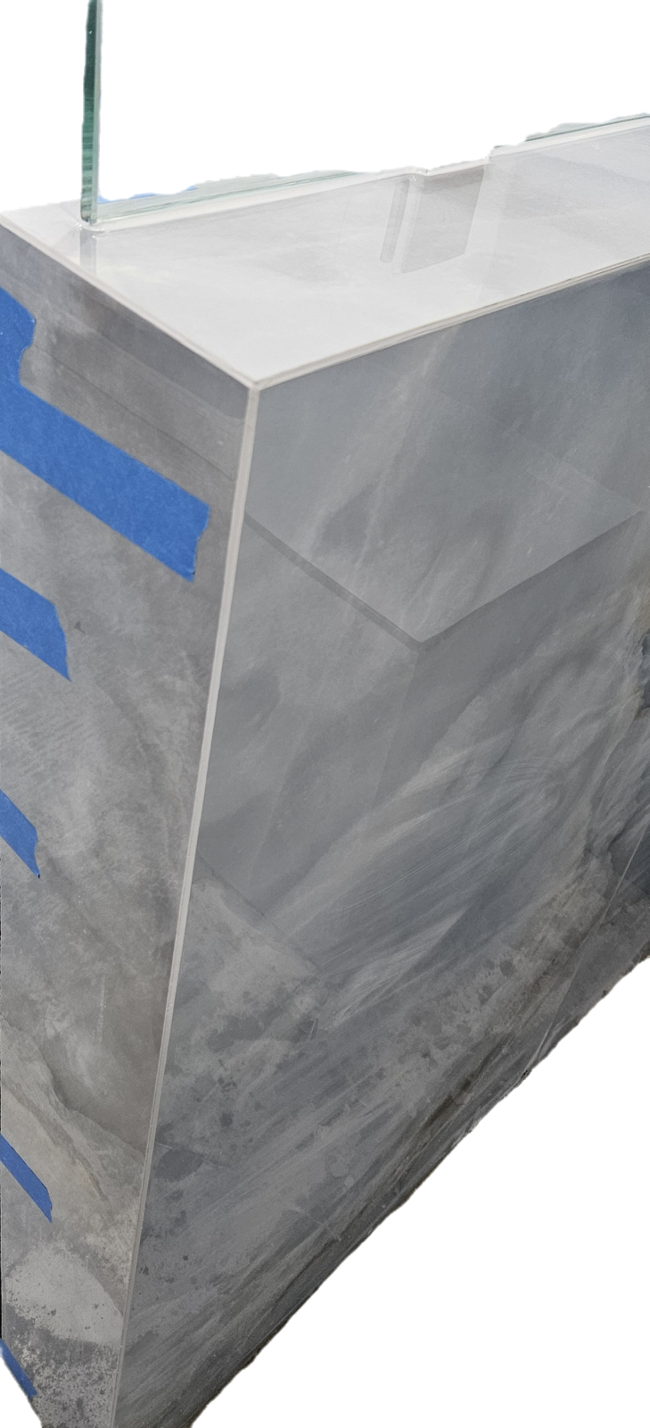  for FAADA in Palm Harbor, FL