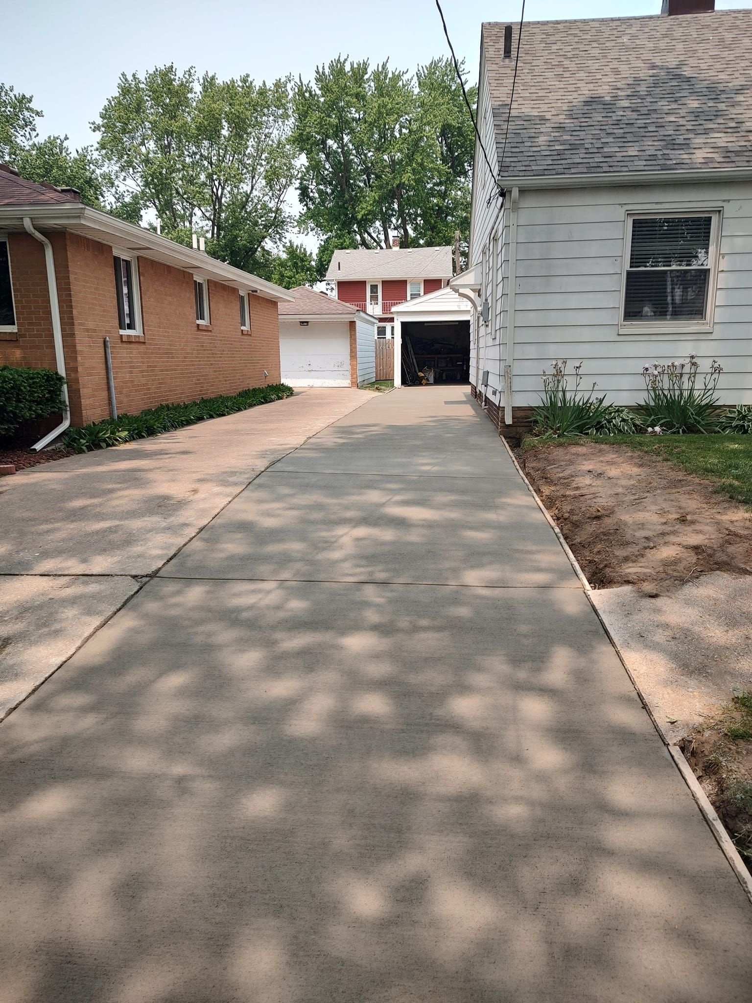All Photos for American Property Preservation in Toledo, OH