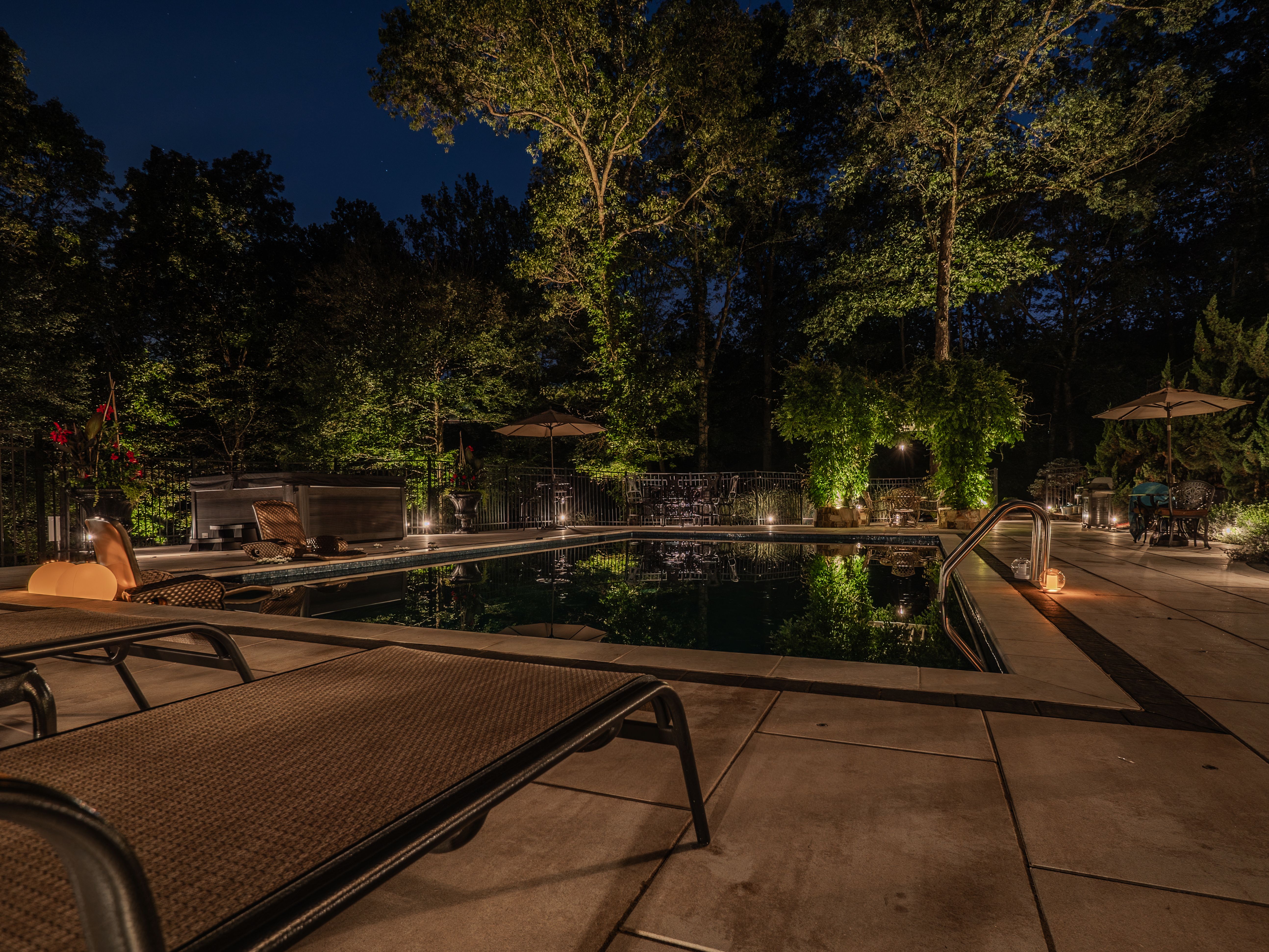  for Unique Outdoor Lighting in Short Hills, NJ