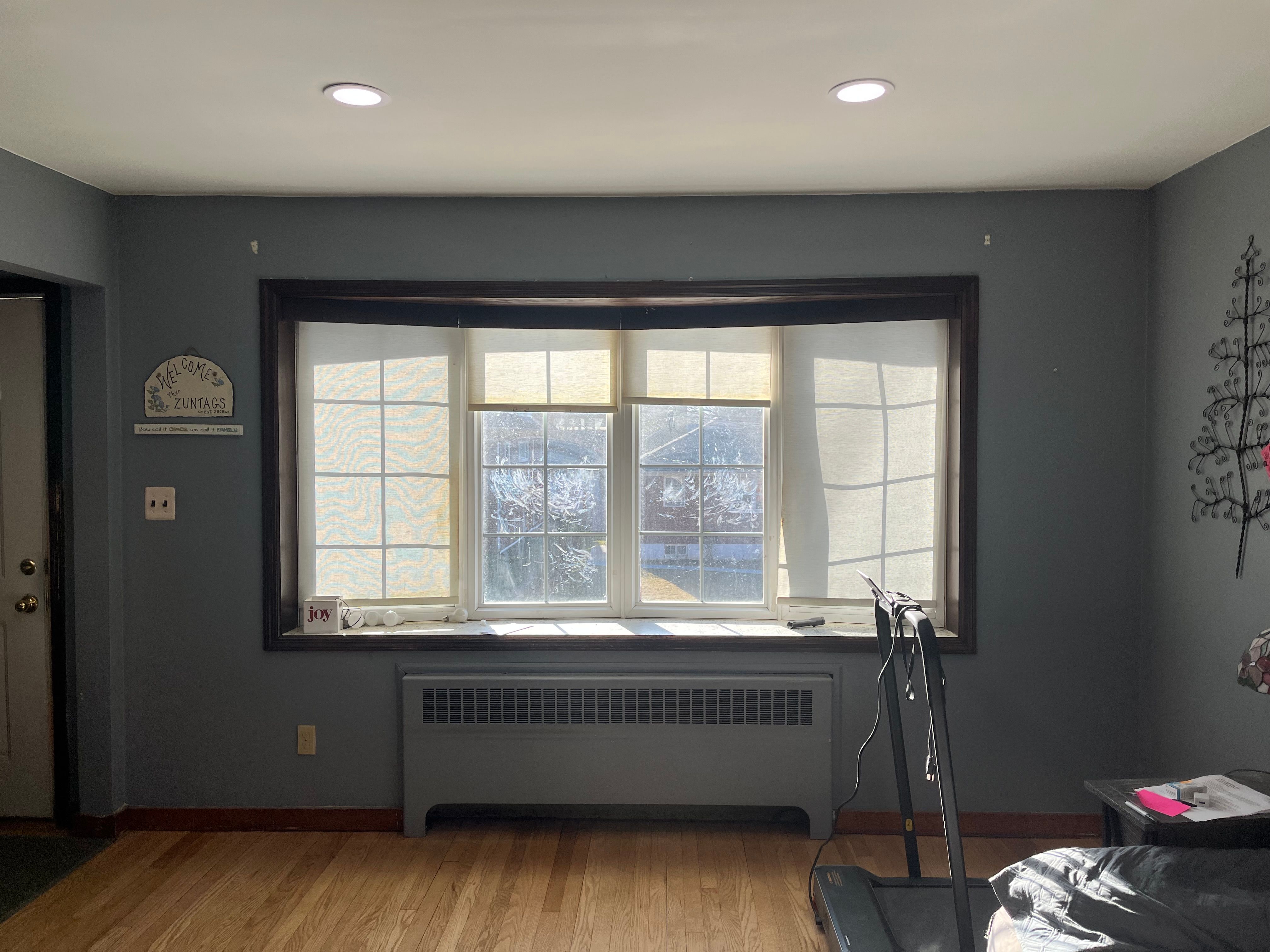  for Martinez Painters Inc. in Staten Island,  NY