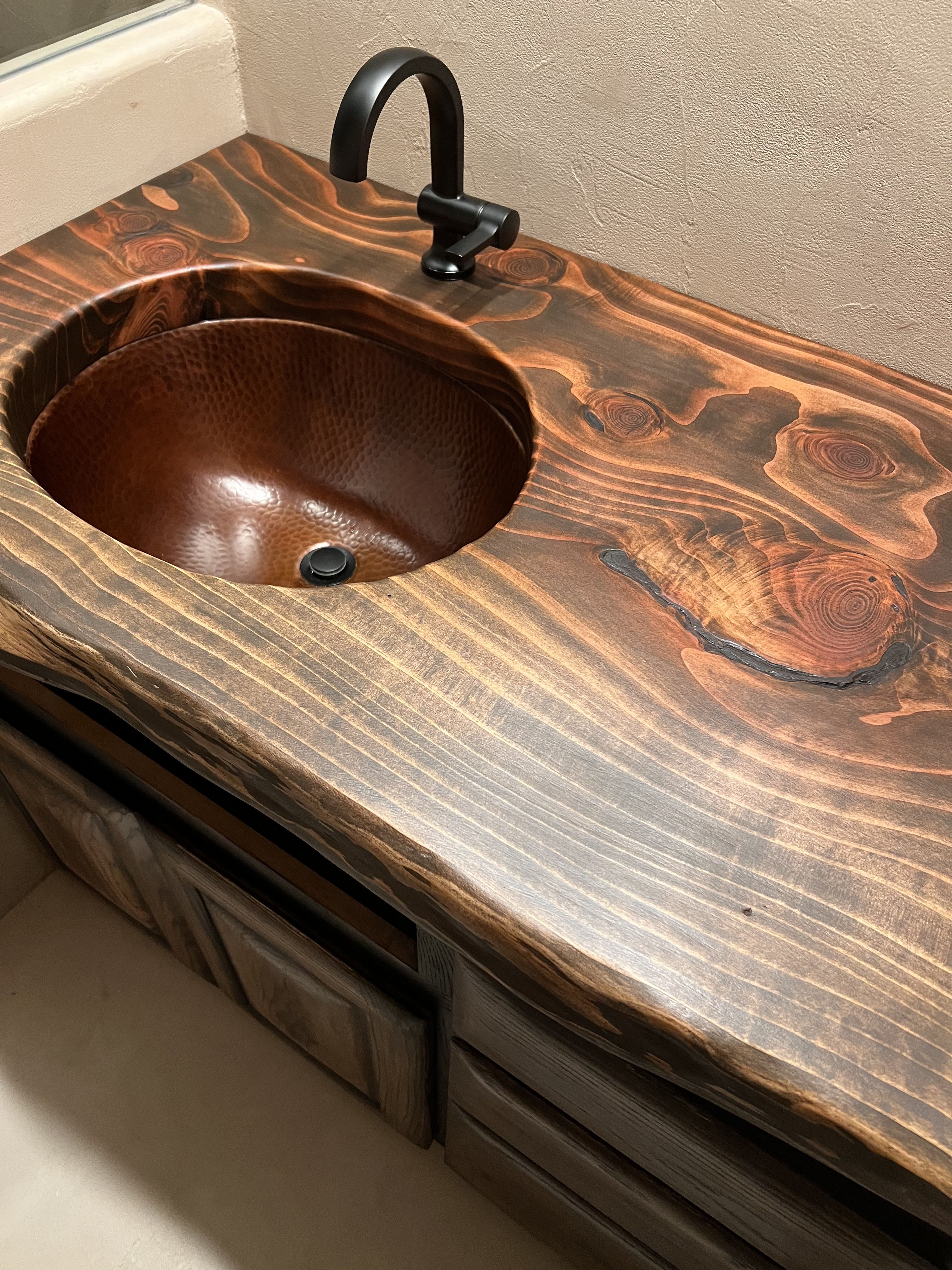  for The Baskins Sawmill in Port Angeles,  WA
