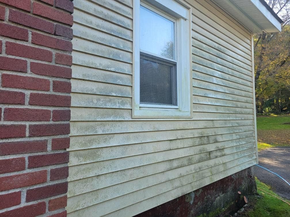  for Shane Services in Sussex County, NJ