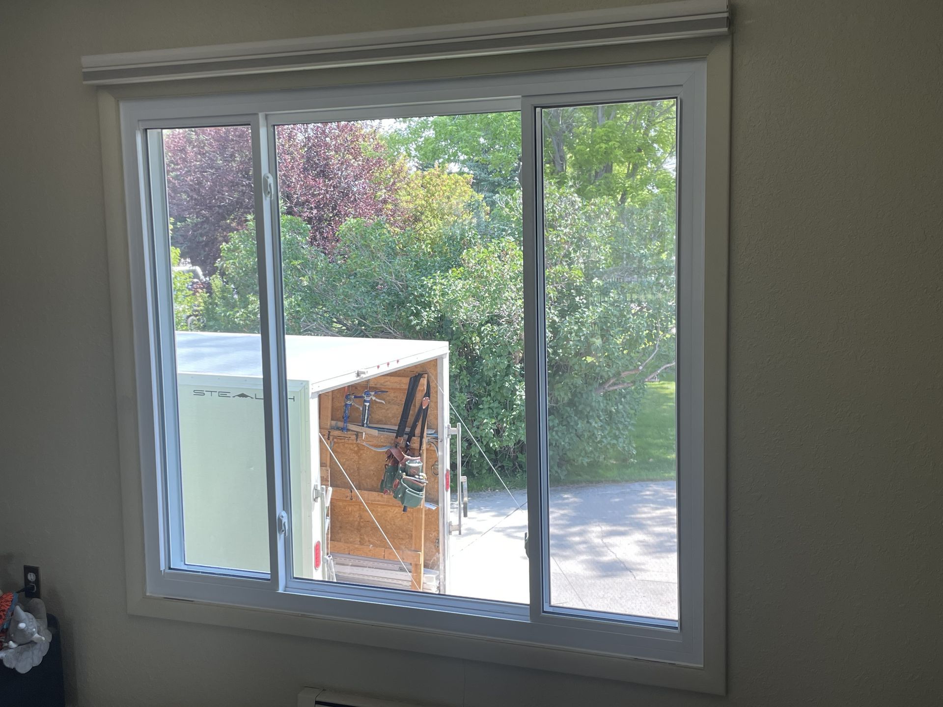  for Vivid Windows in Centerville, UT