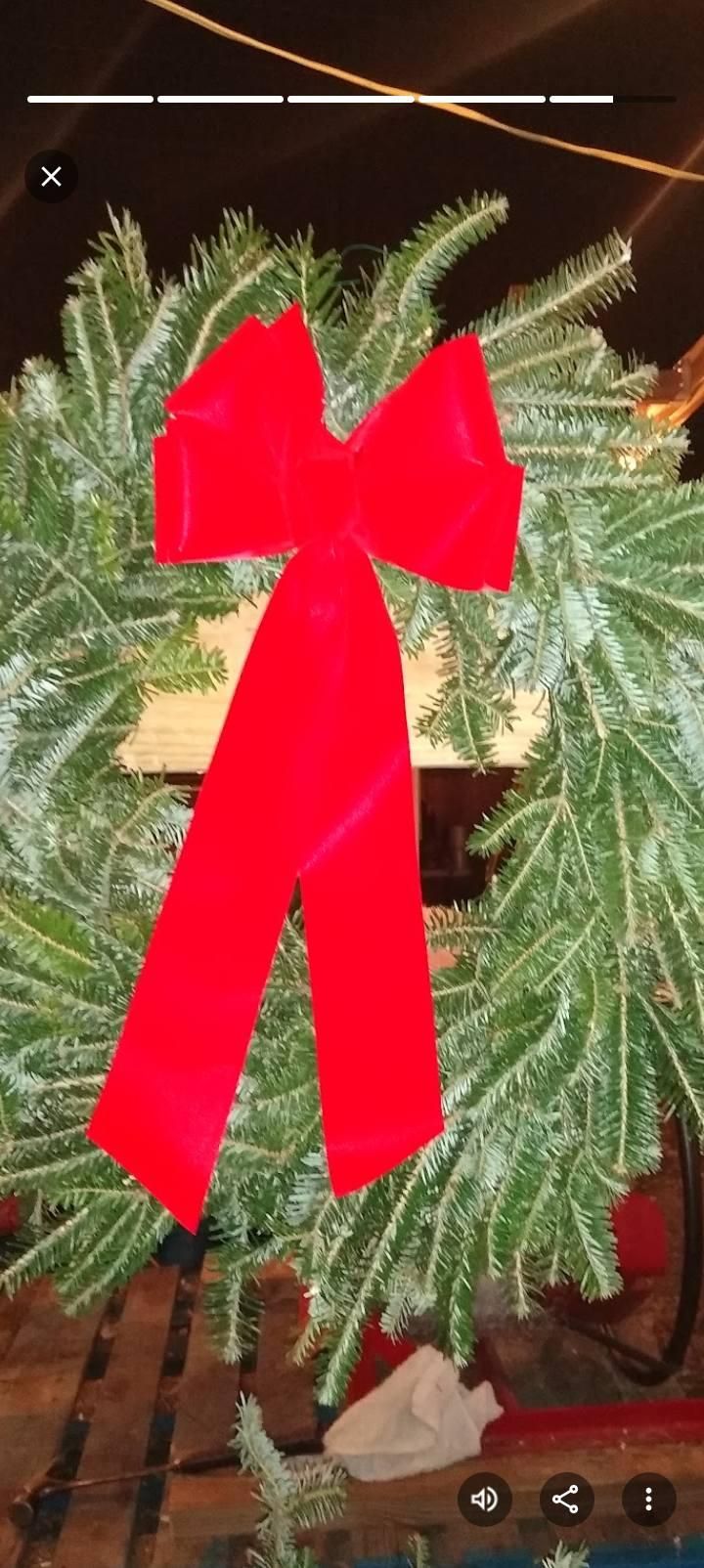 All Photos for BAM Another Pinestraw Lot in Flowery Branch, GA