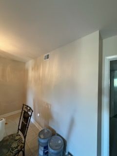  for Escorpio Painting in Tampa, FL