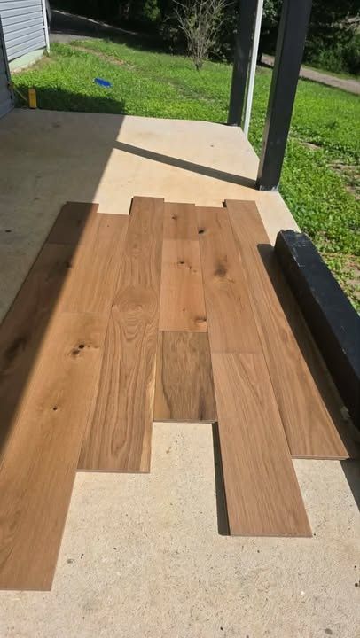 for Faith Friendly Flooring in Dalton, GA