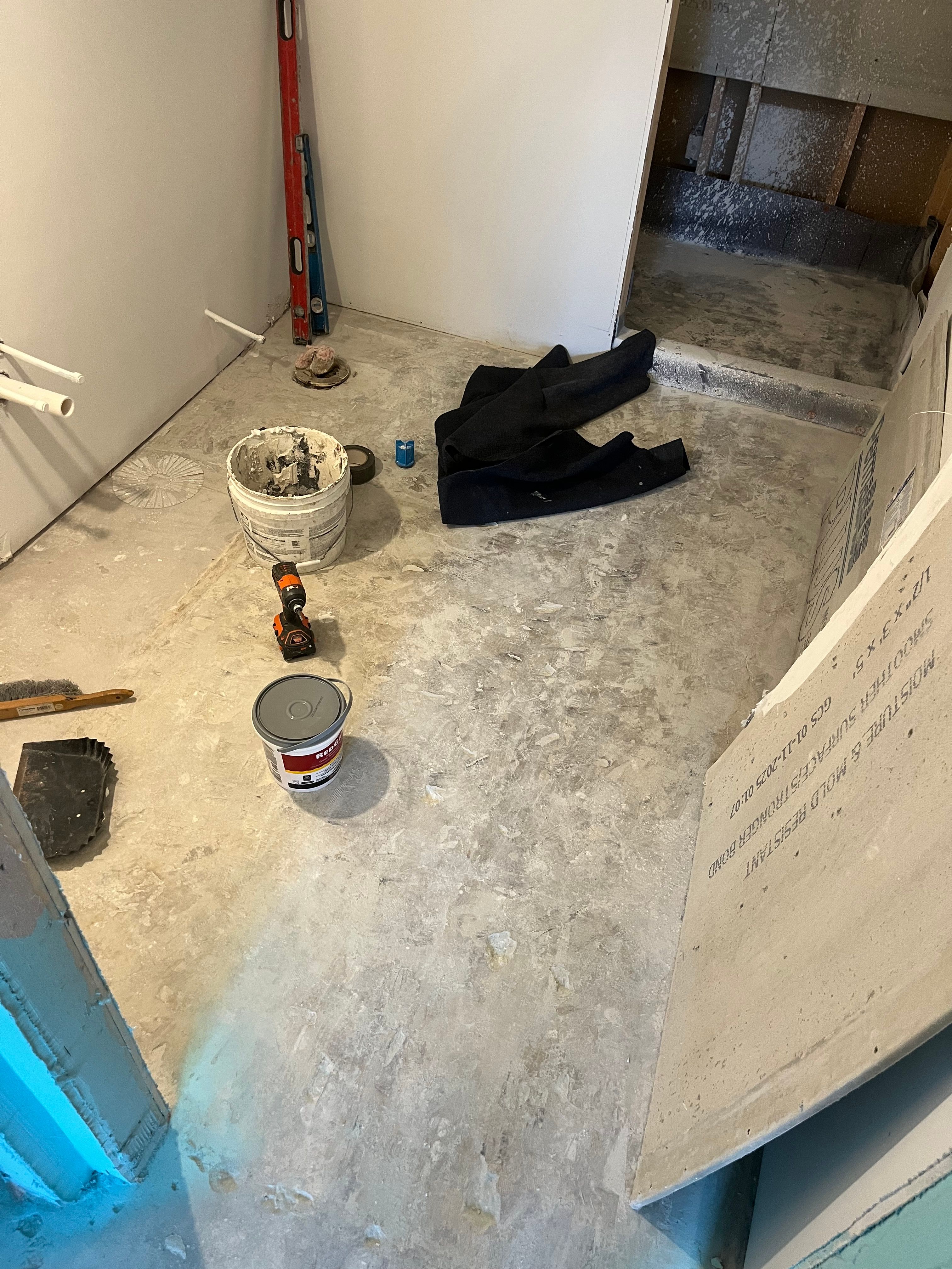  for Dail Flooring Solutions in Ruskin, FL