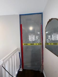  for N&D Restoration Services When Disaster Strikes, We Come In in Cape Coral,  FL