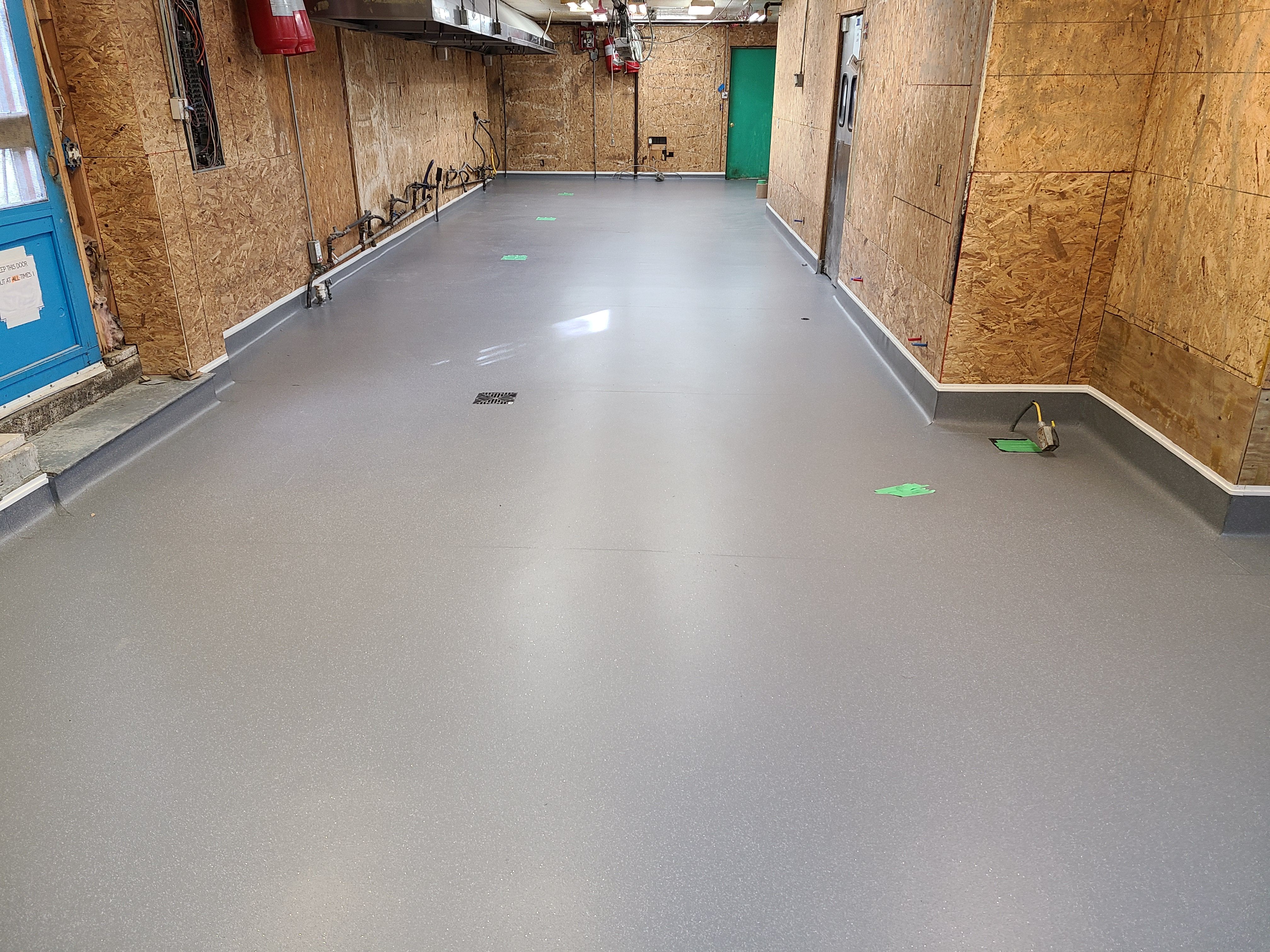 All Photos for Smart Flooring in Sunrise Beach, MO