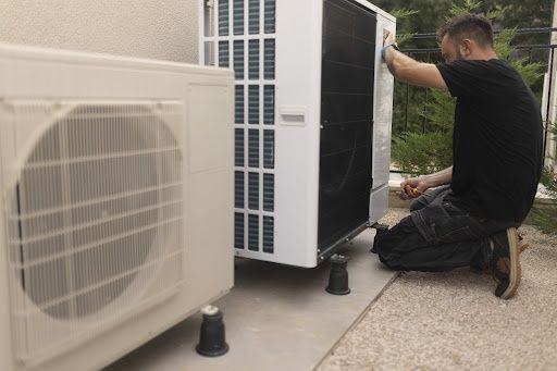  for BY THE BOOK Plumbing • Heating • Air Conditioning in San Diego, CA