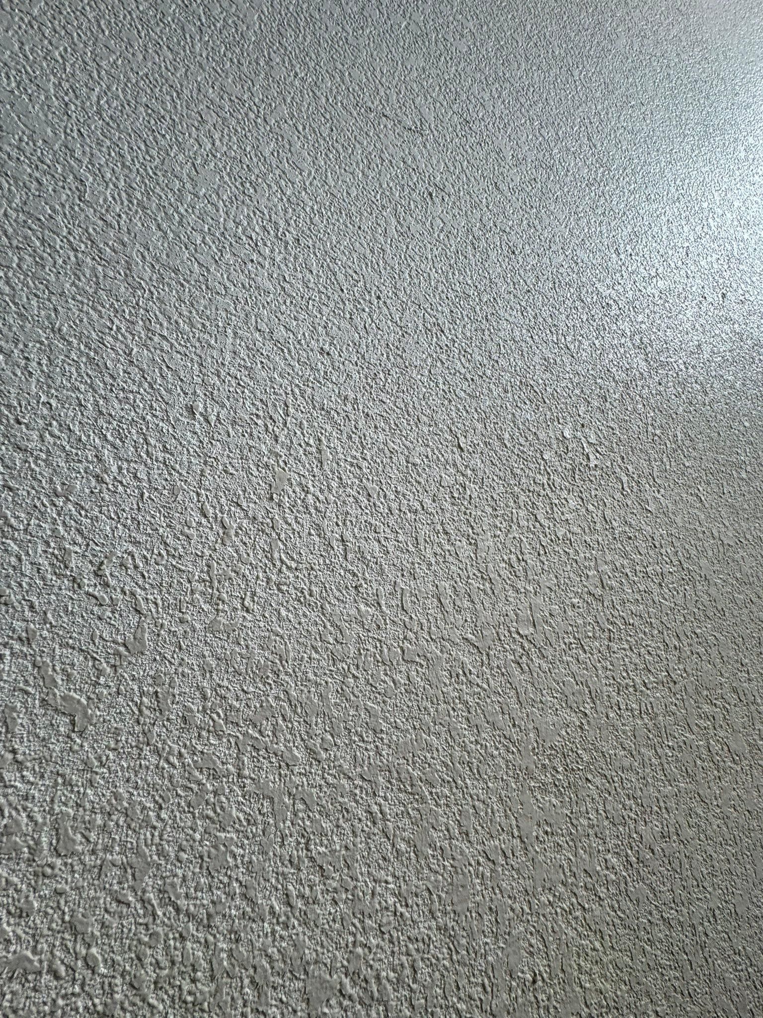  for Patch Pros LLC in Denver, CO