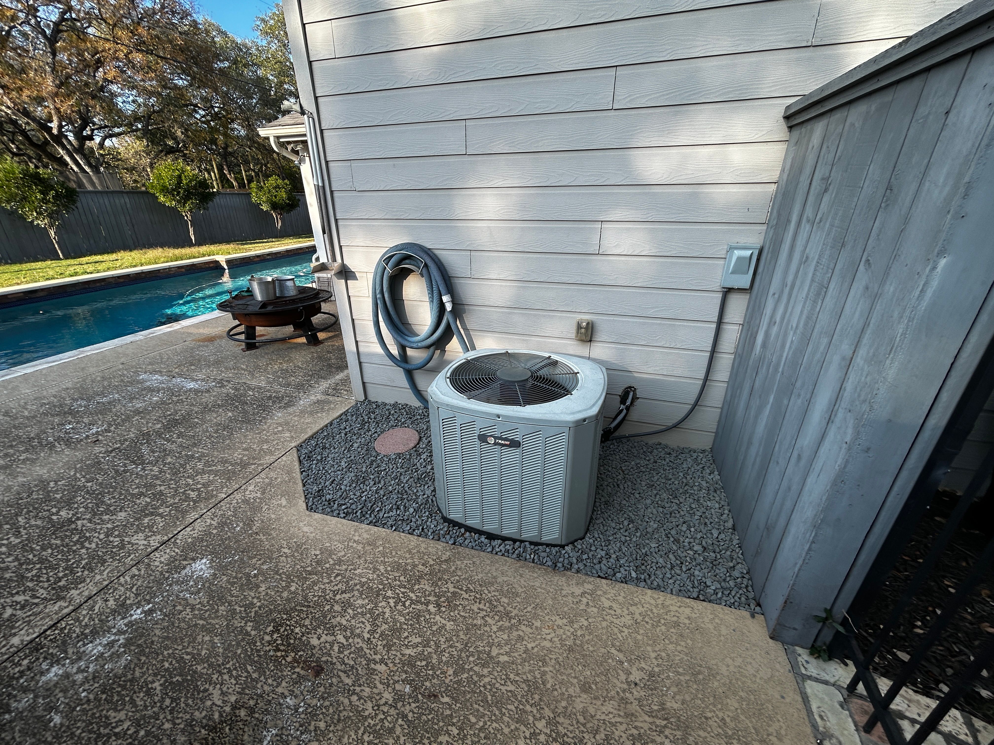  for Good and Green Landscaping in Canyon Lake, TX