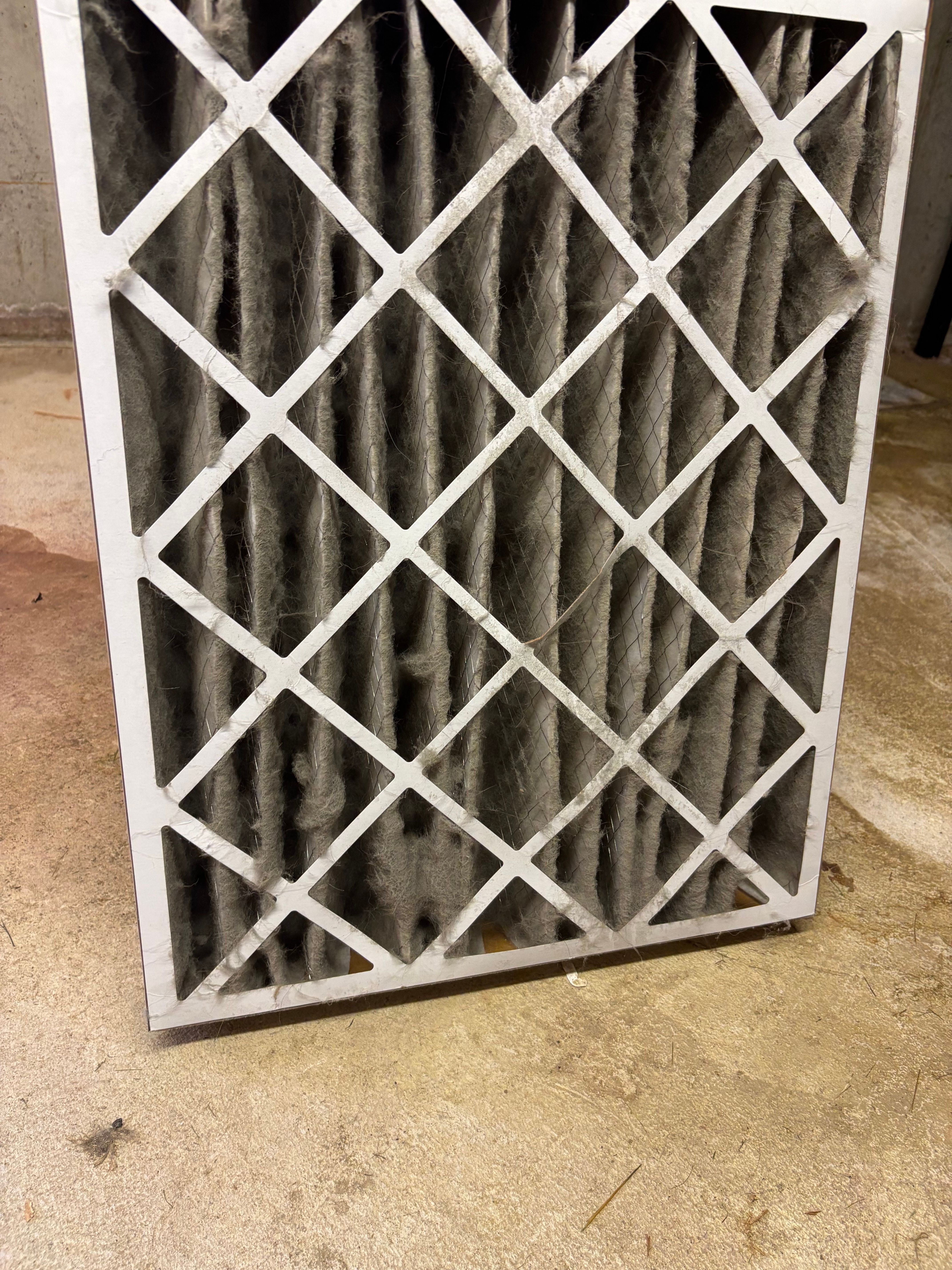  for Folsom Heating & Cooling in Epsom, NH