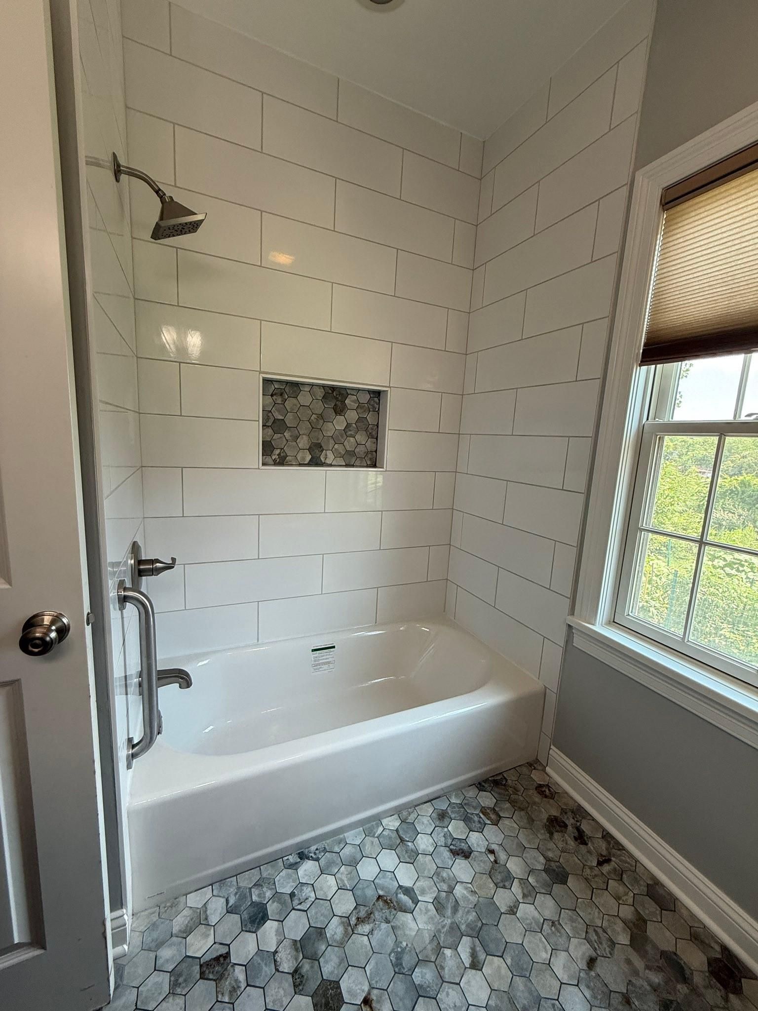 All Photos for Crafted Construction in Northwest , Indiana