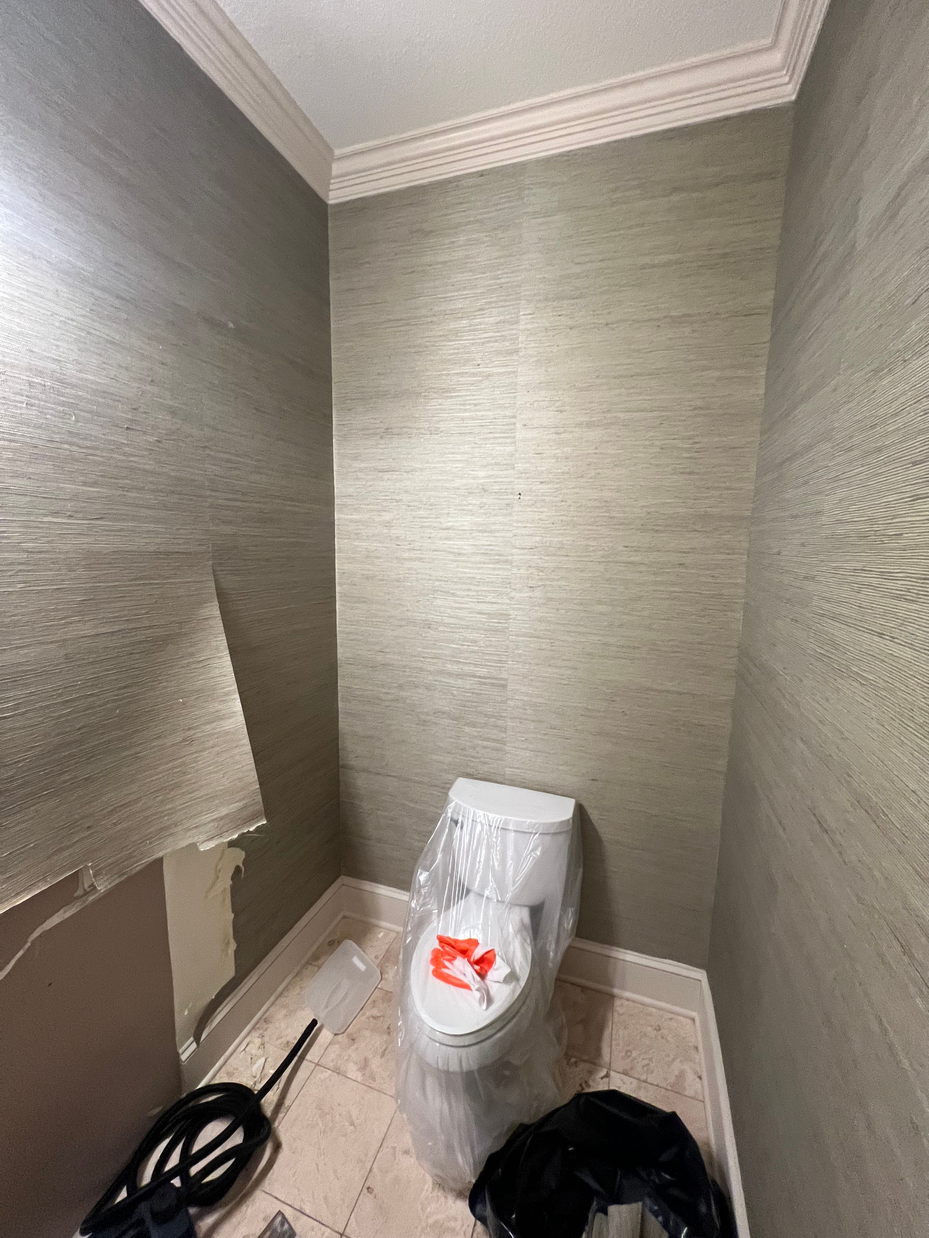  for Skyland Remodel Company in Asheville, NC