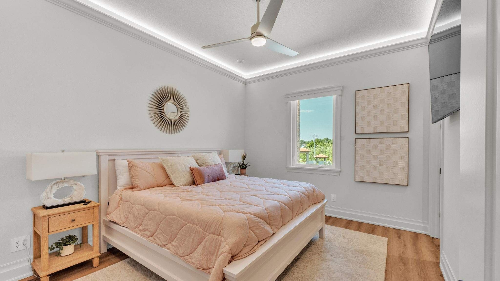  for Webb Homebuilders Group in Lakeland, FL