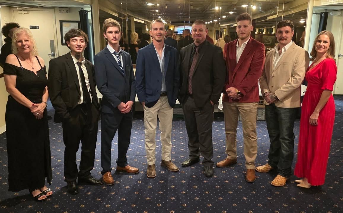  for Superior Concrete Cutting LLC in Charleston, SC