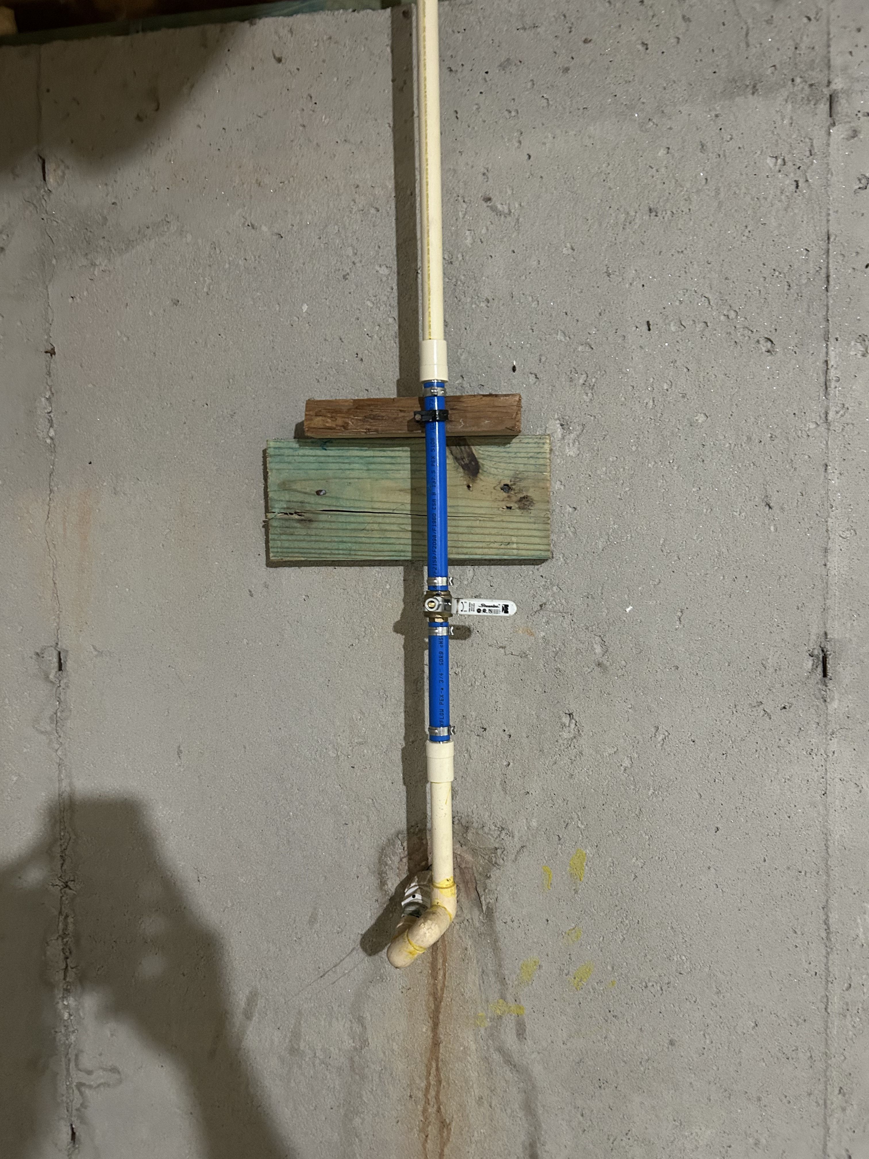  for Plumb Total in Waco, GA