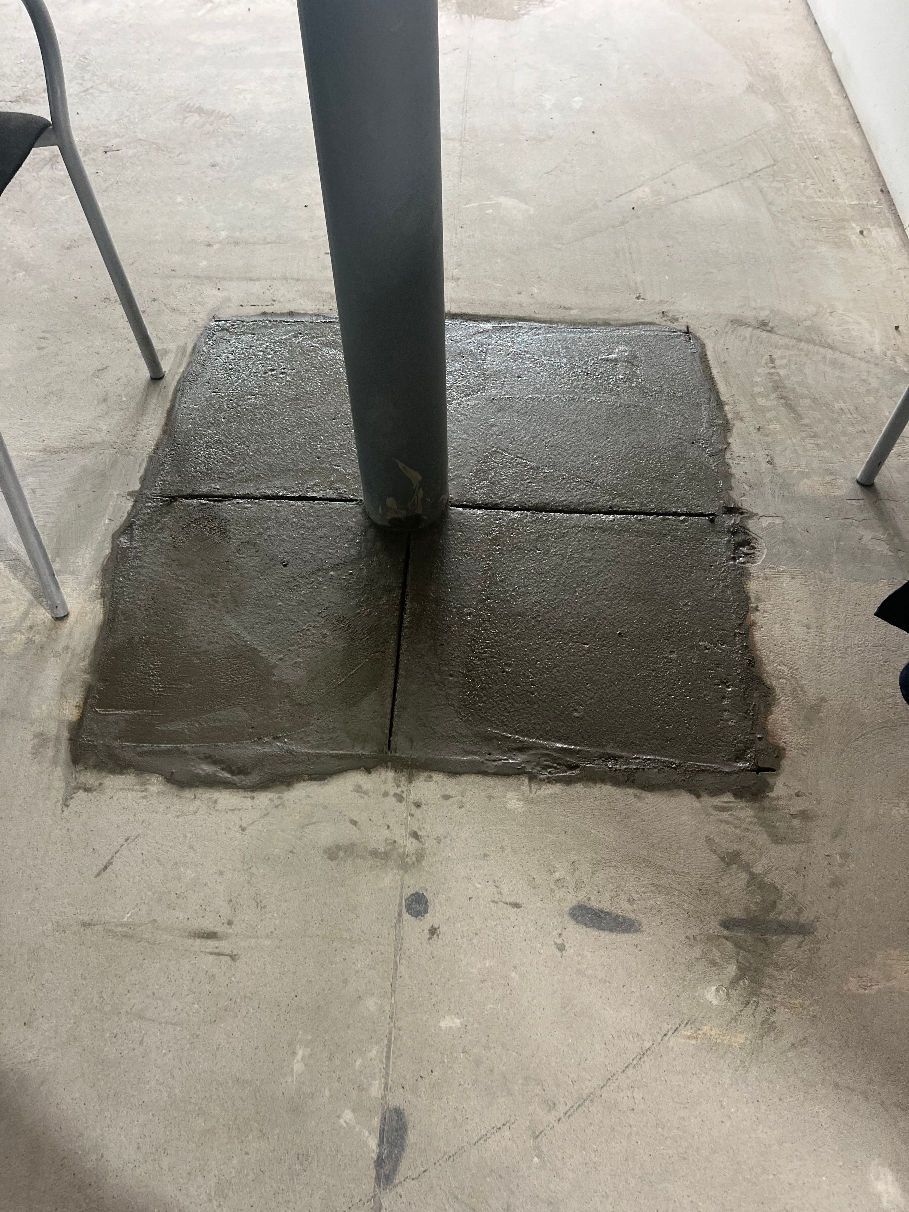  for Procraft Excavation Services in New Richmond, OH