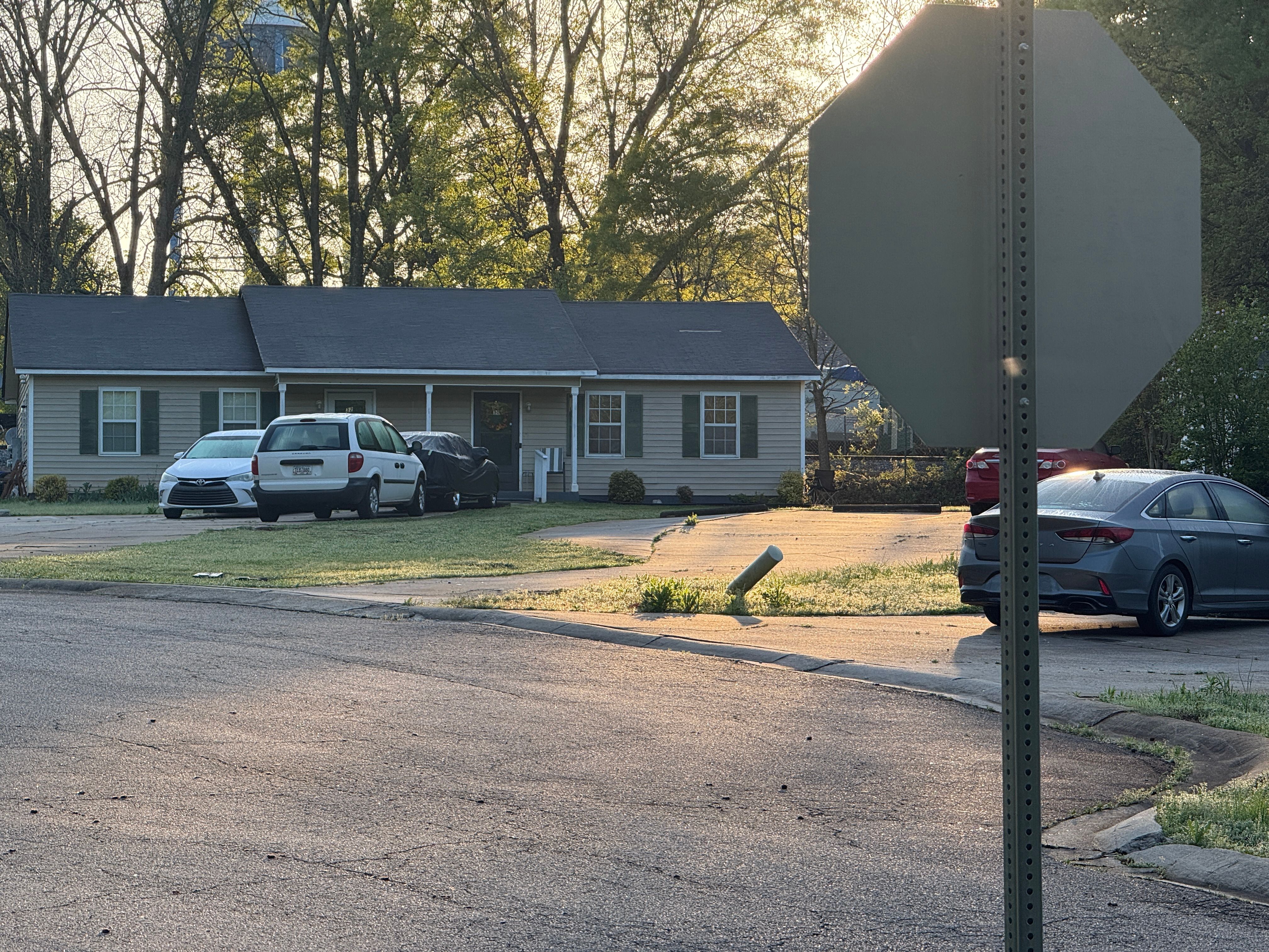  for GA Lawn Care Pros in Jefferson, GA