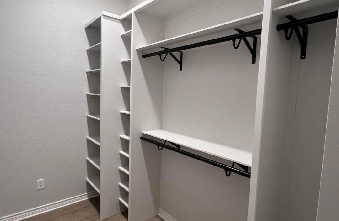  for Git Er Done Home Remodeling in Wylie, TX