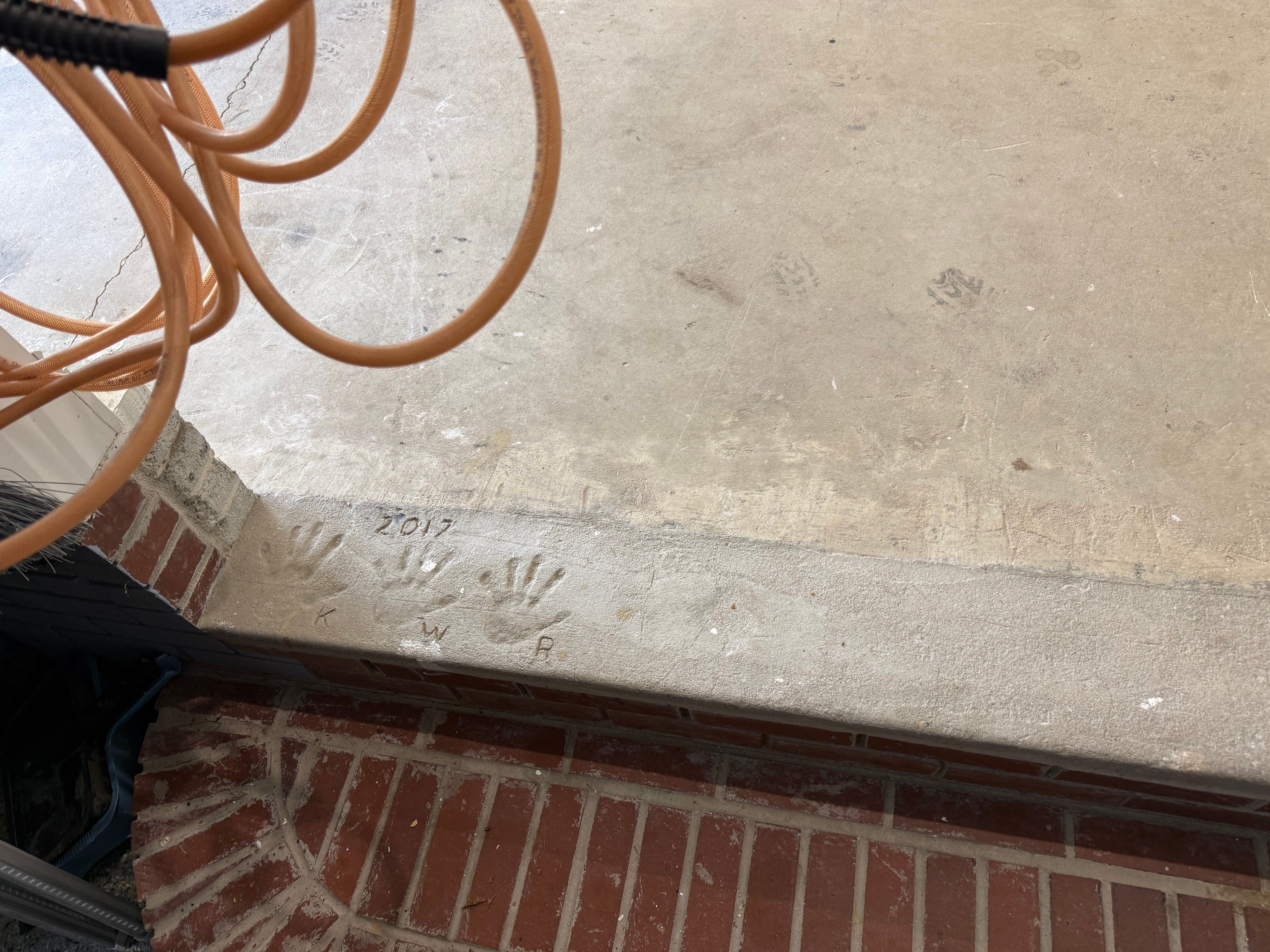 for Fade Out Lines, LLC in Chapin, SC