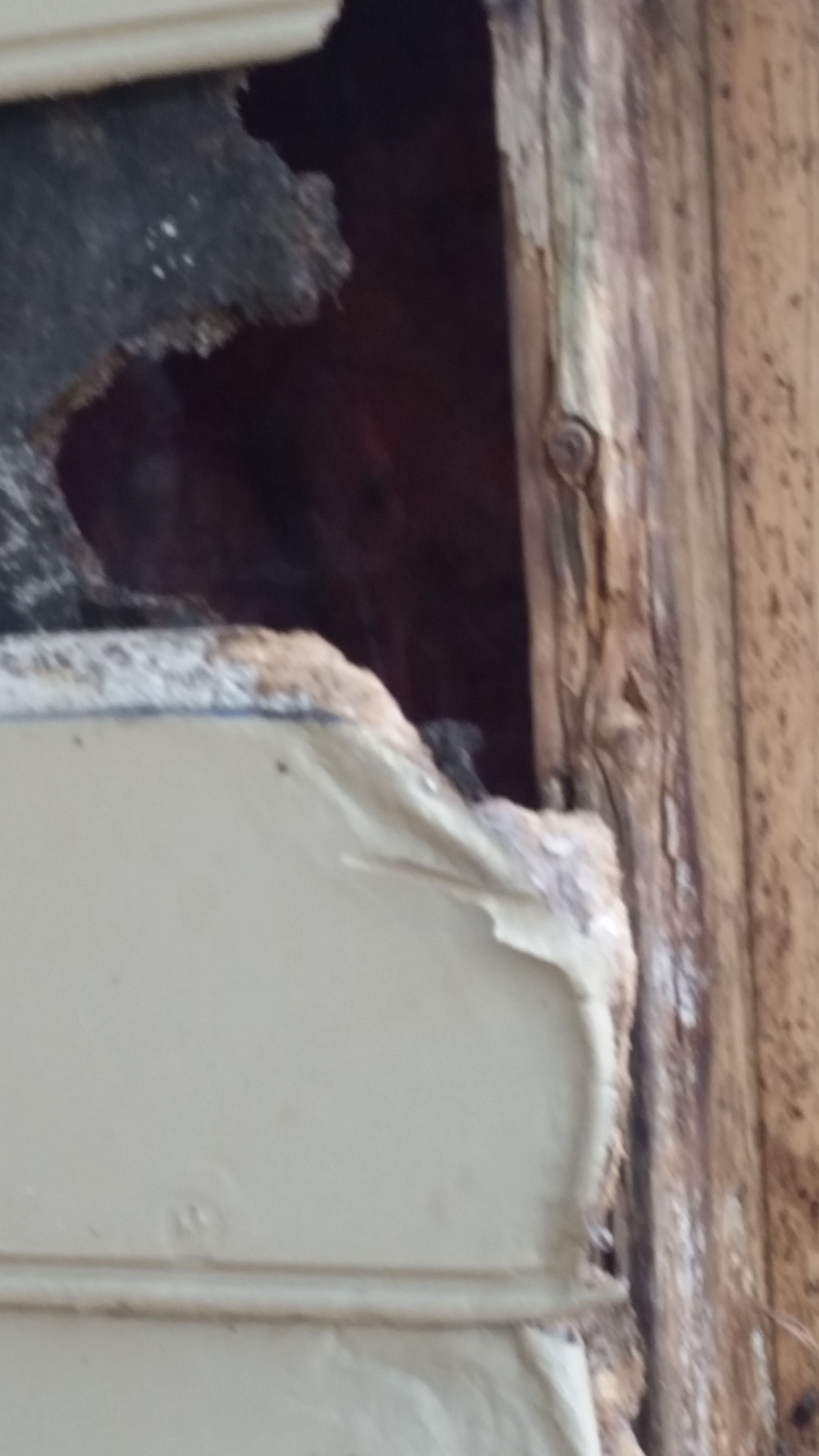  for Mancinas Home Improvement, Landscaping, & Lawn Care in Fayetteville, NC