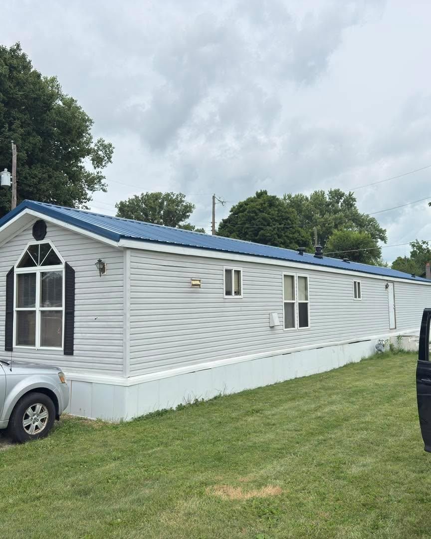 All Photos for Barajas Construction in Bluffton, IN