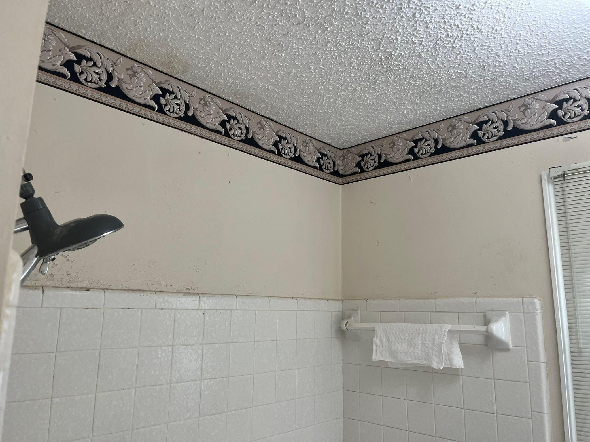 All Photos for Small Town HandyMen in Cross Plains, TN