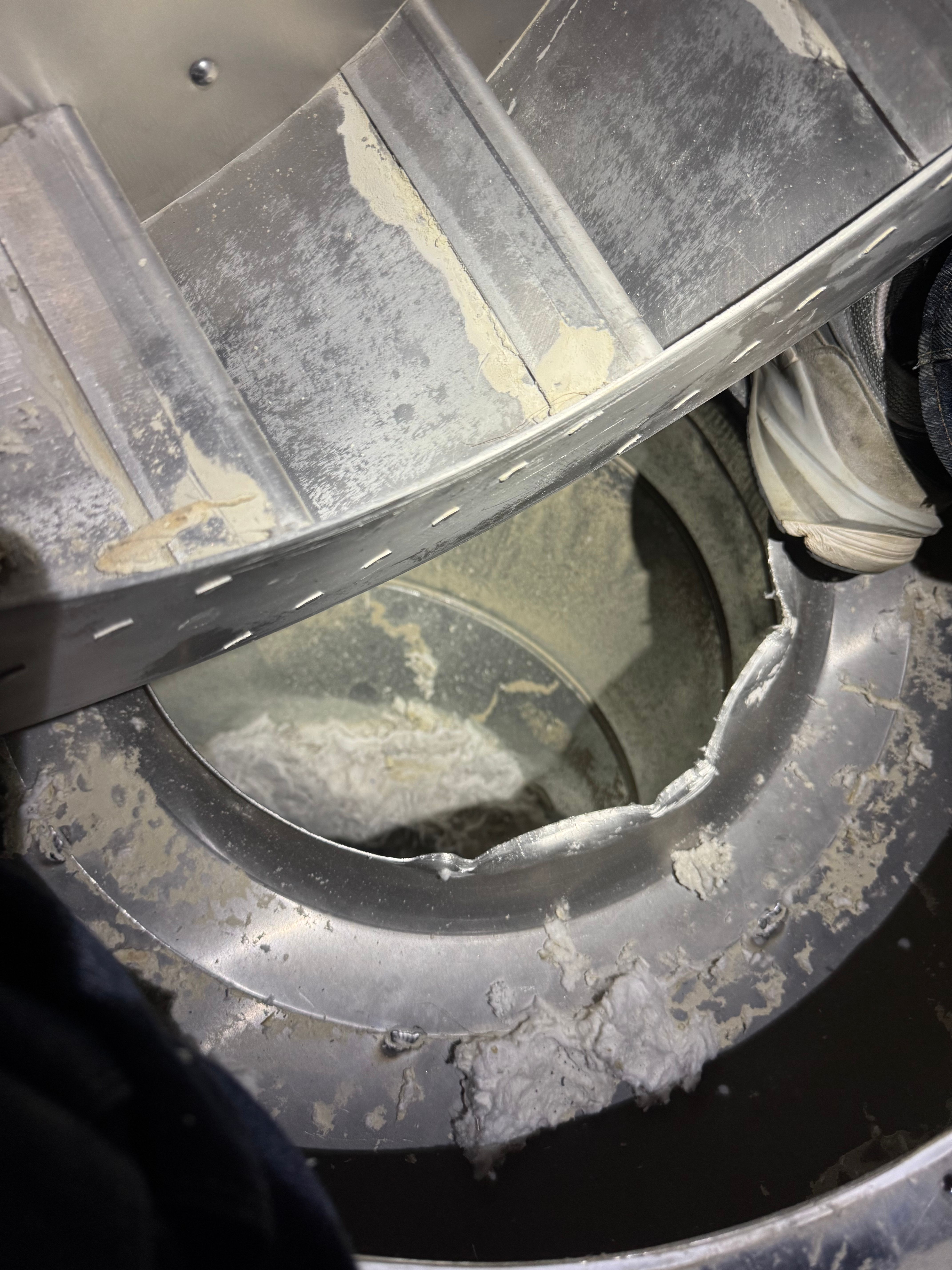  for College Grove Service Company in College Grove, TN