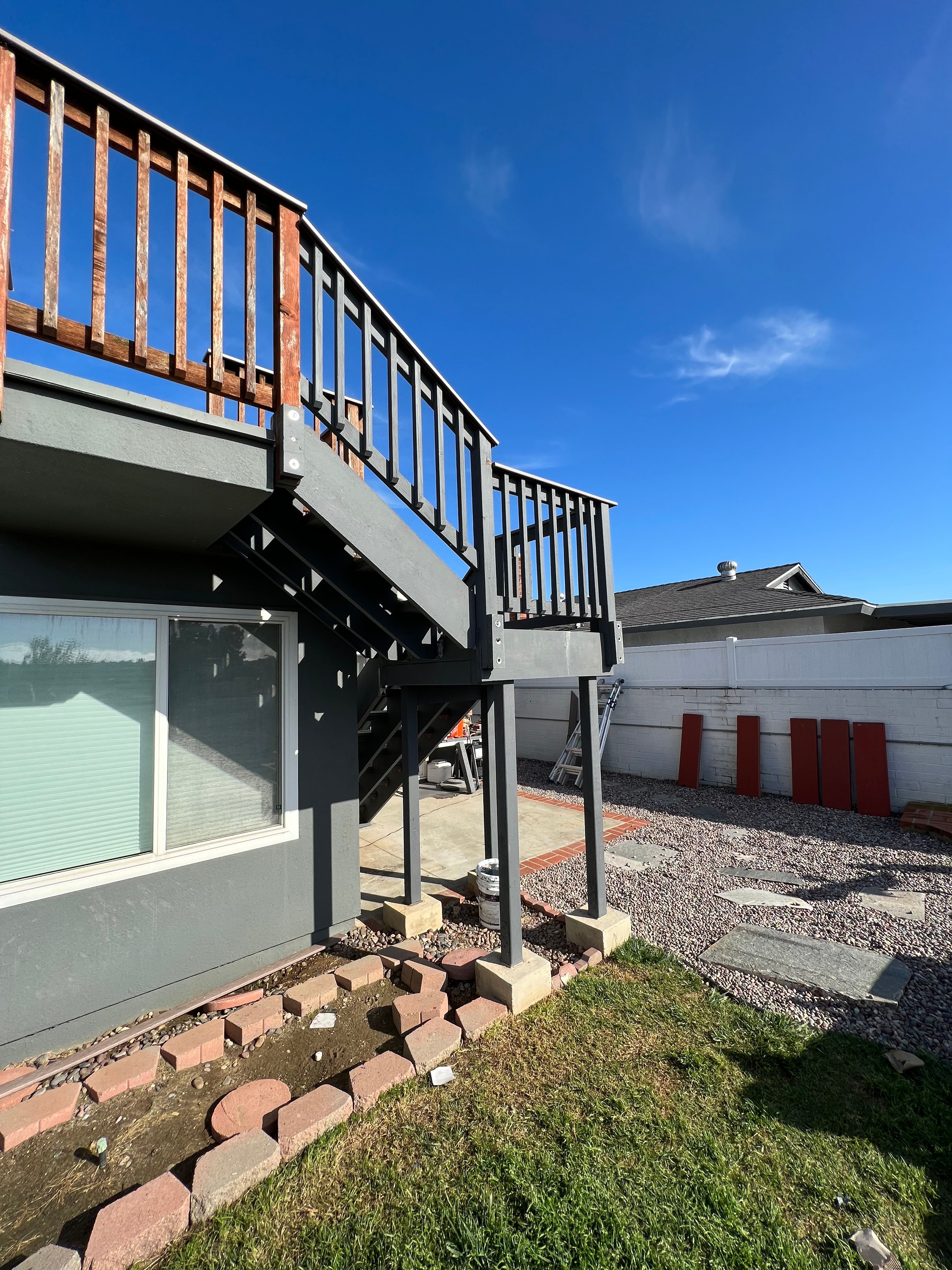  for Skyland Remodel Company in Asheville, NC
