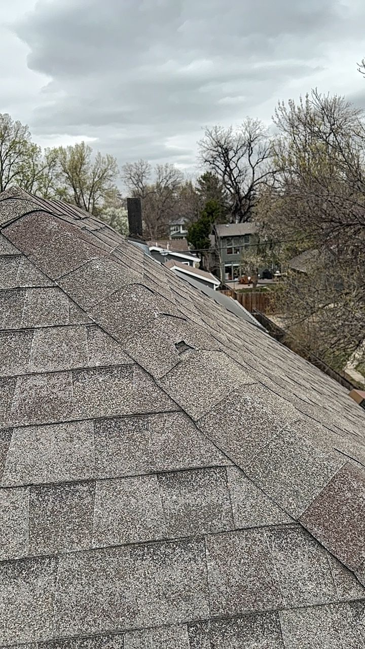 All Photos for Divine Roofing LLC in Severance, CO
