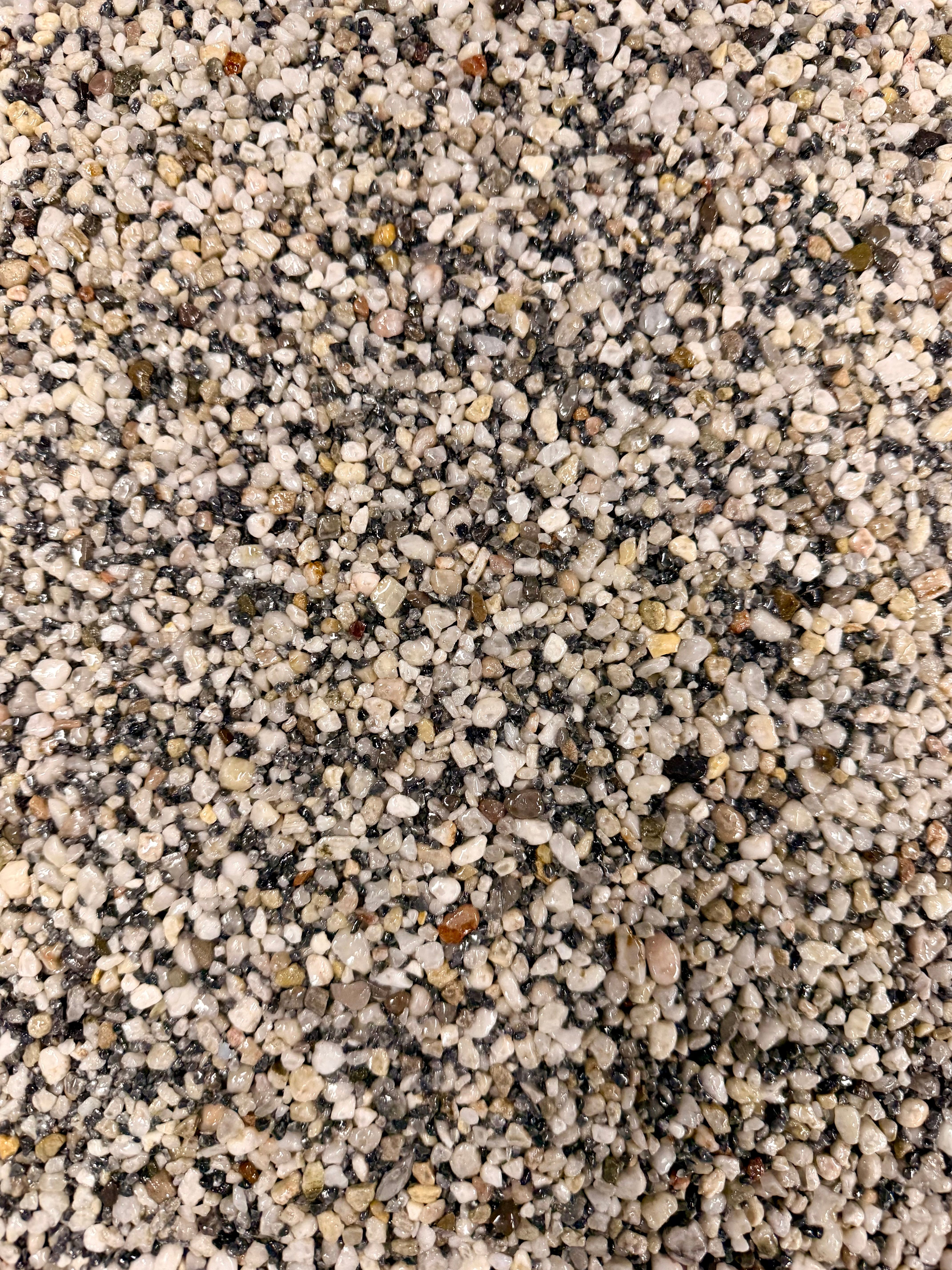  for TEX STONE Resin & Epoxy Coatings in Schertz, TX