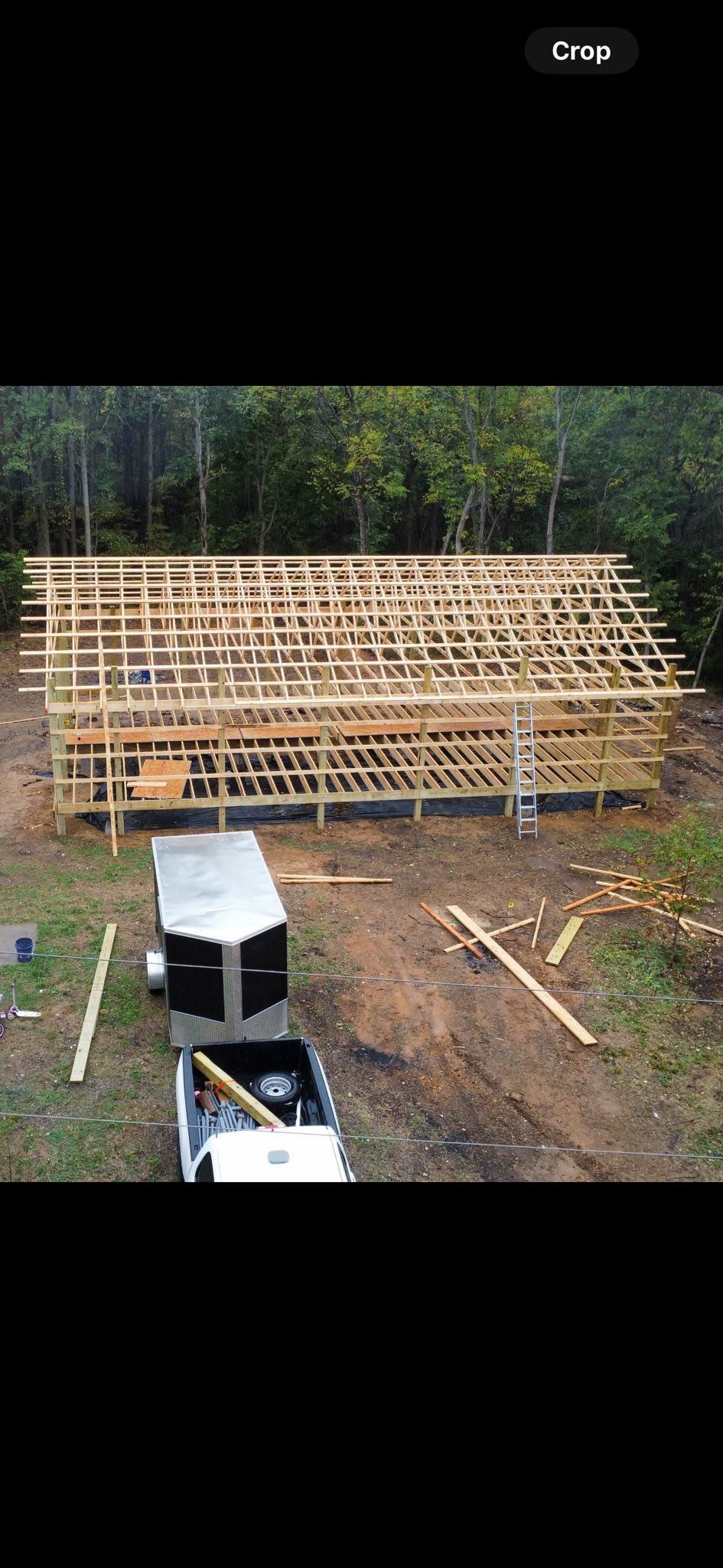  for R&R Home Solutions in Mayfield, KY