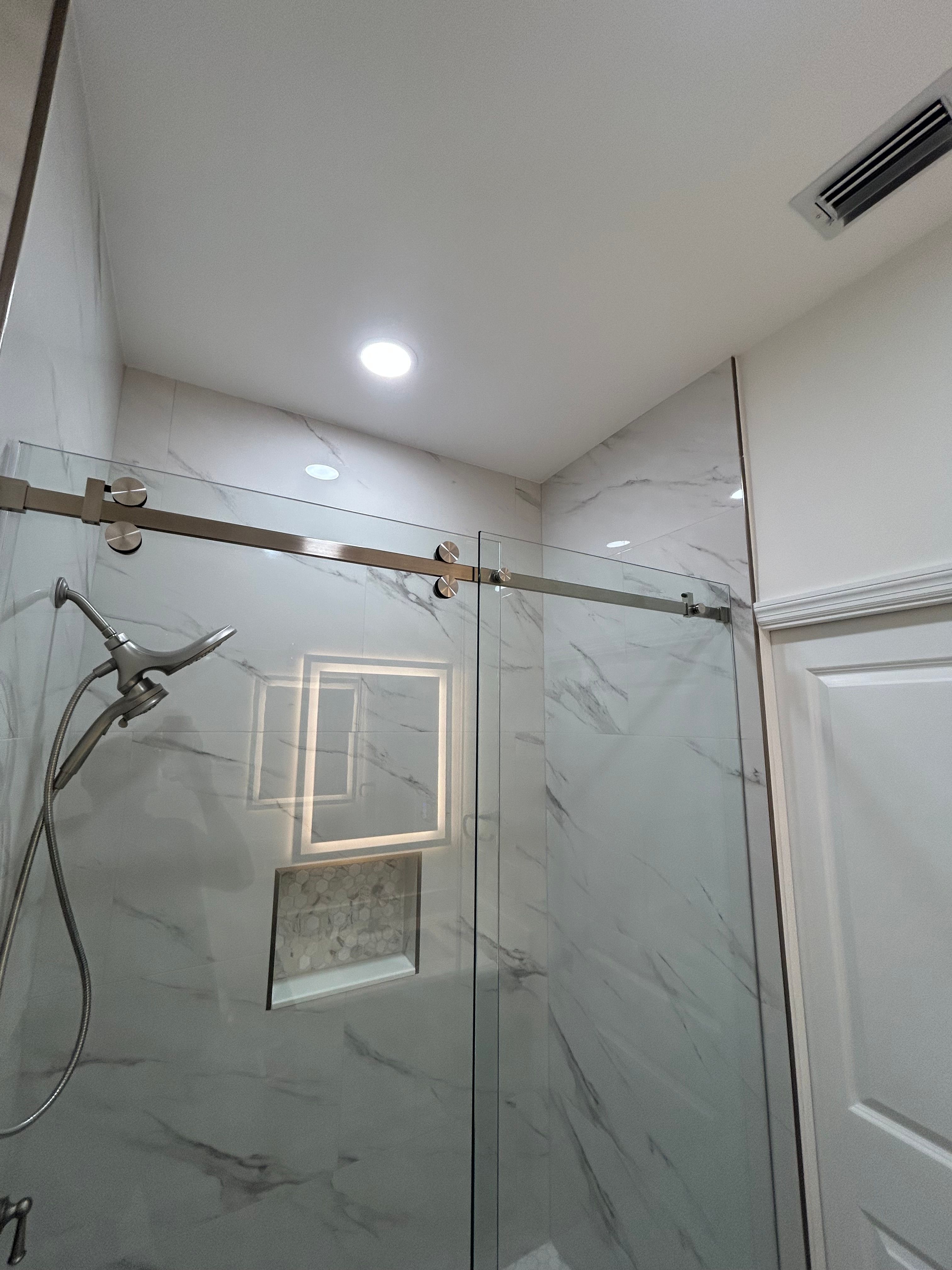  for G & D Painting And Renovations Company in Port St. Lucie, FL
