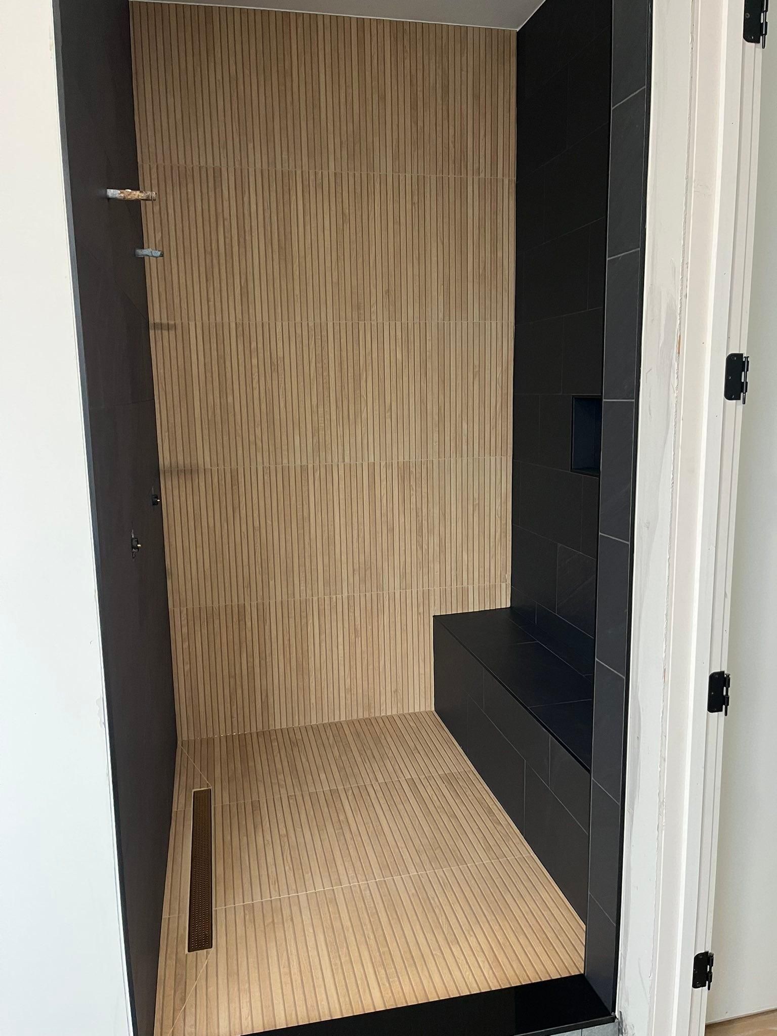  for PW Designs in Grand Blanc, MI