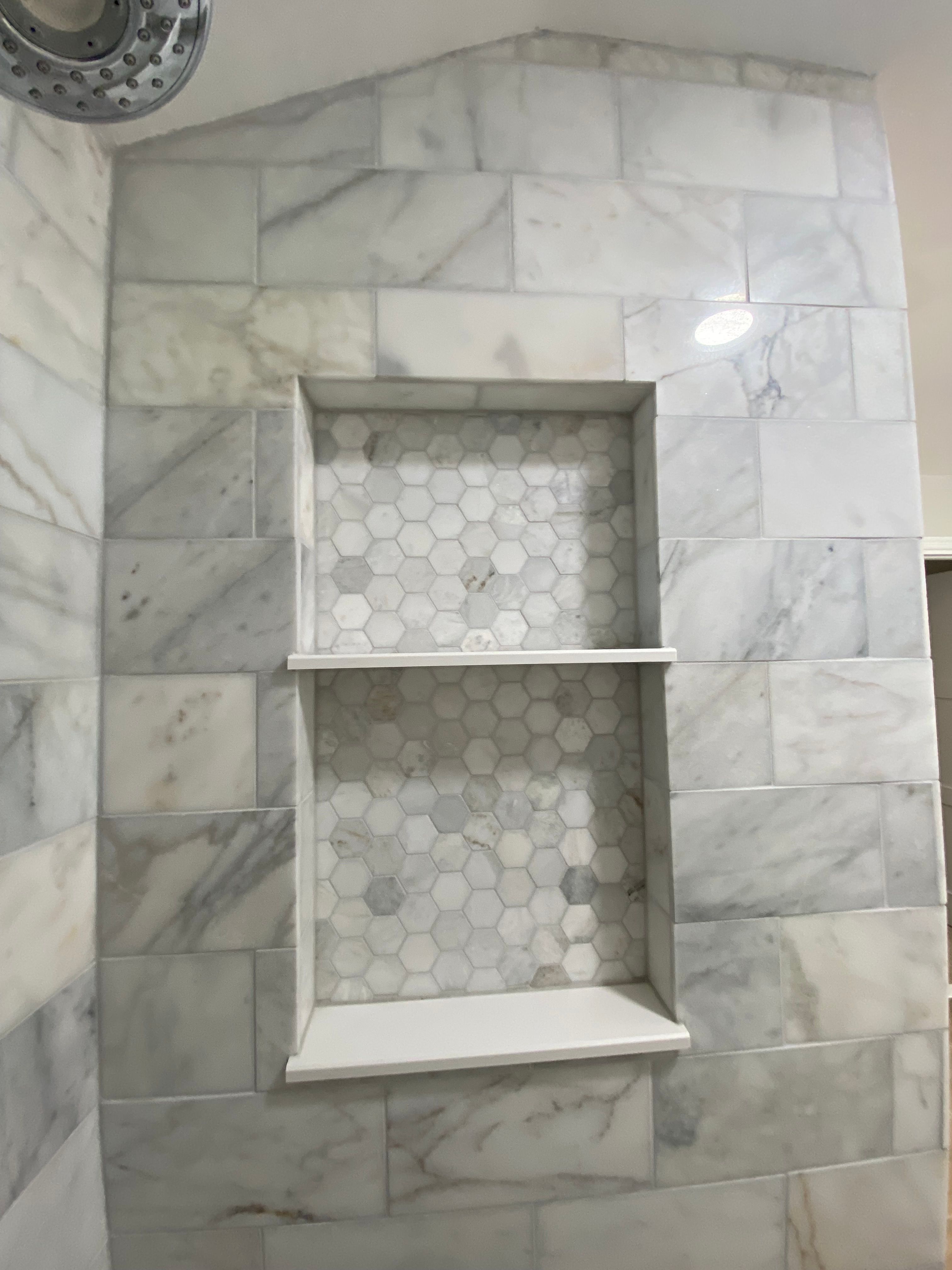  for Sam the Handyman in Lake Worth, FL