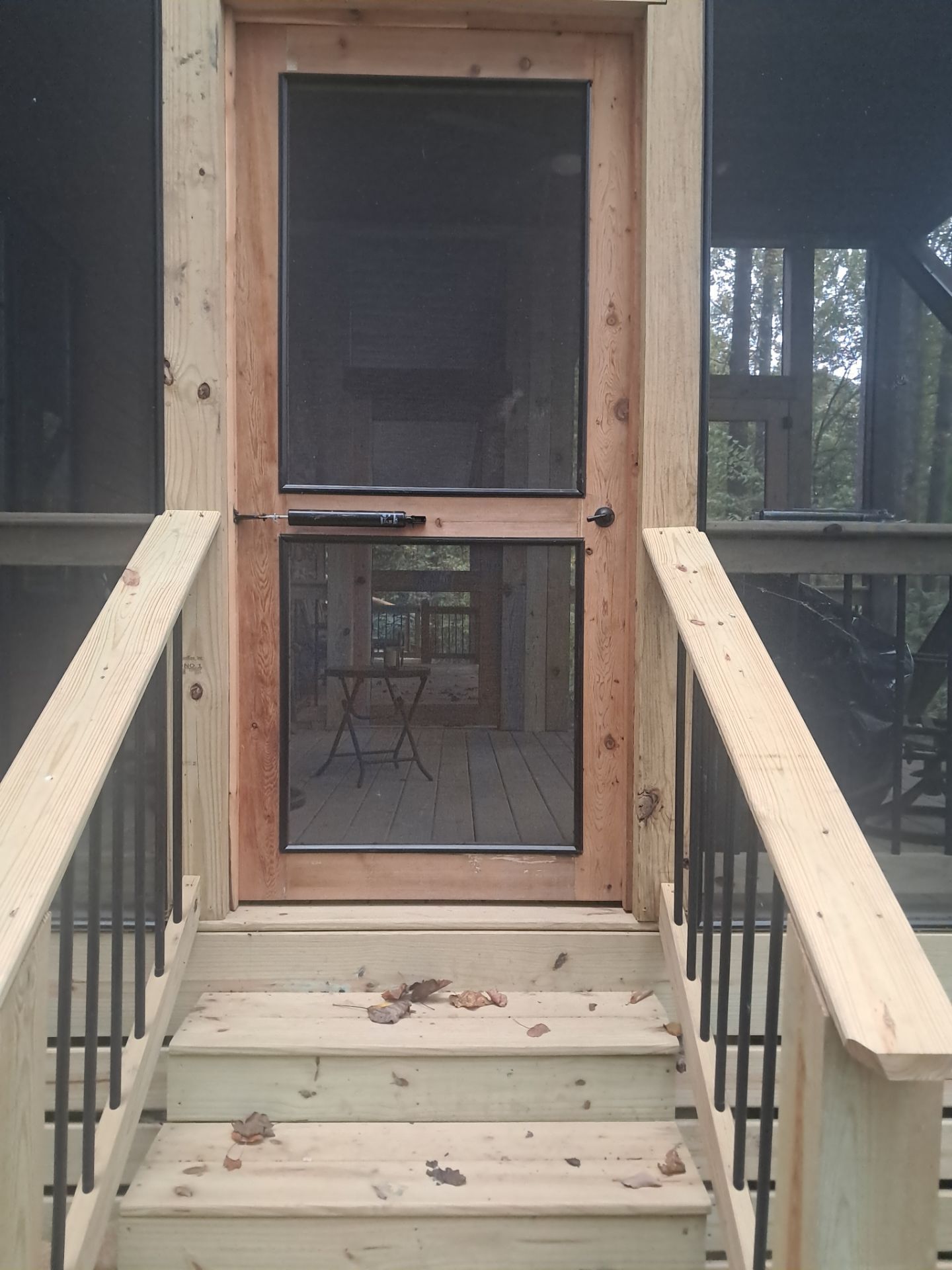  for Rescue Grading & Landscaping in Marietta, SC
