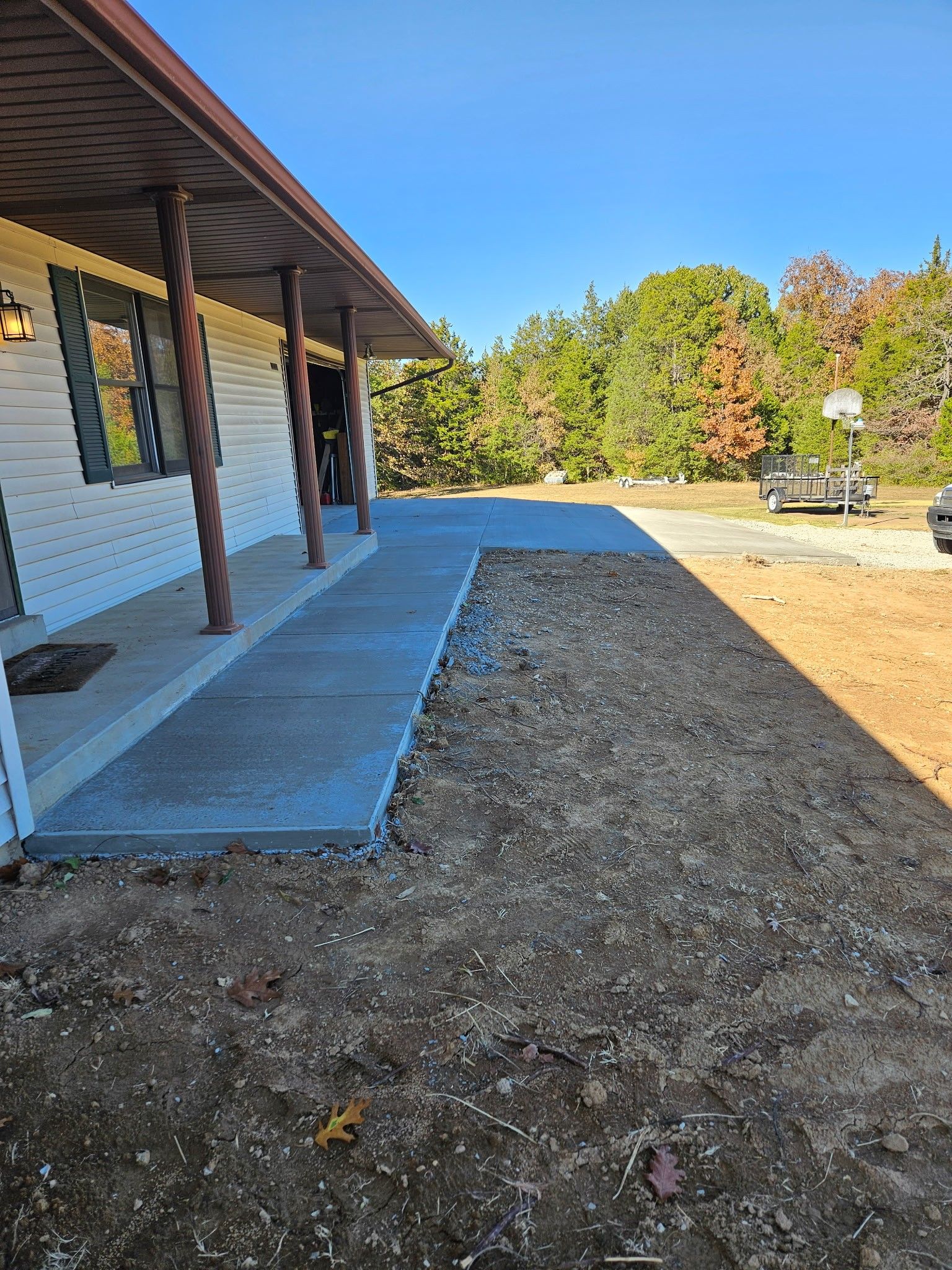  for NNS Contracting in St. Louis,  MO