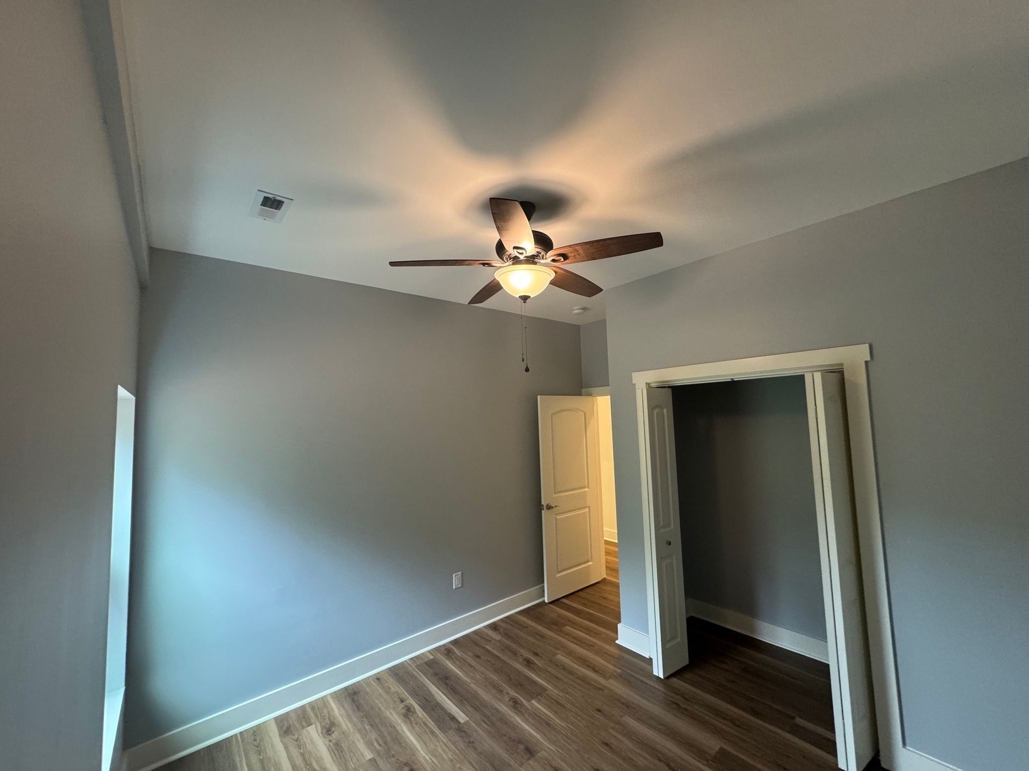 New Construction for Extreme Construction Services in Charlotte, NC