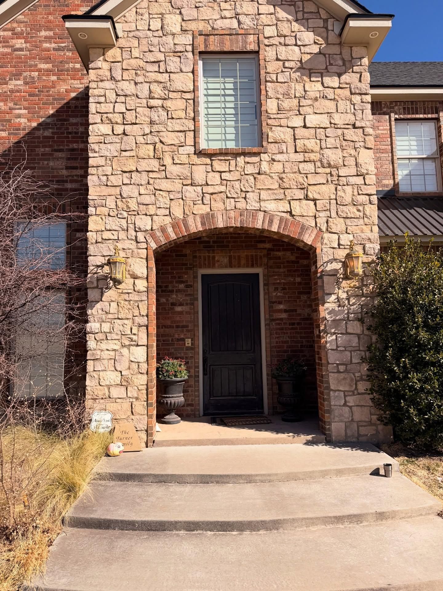  for Proud Crowd Construction in Canyon, TX
