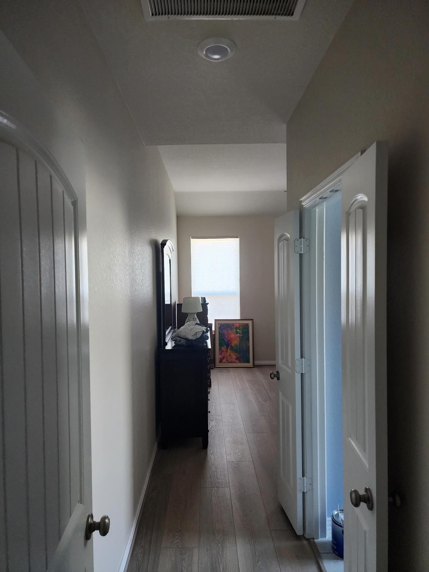  for Alpha Contracting Services in Katy, TX