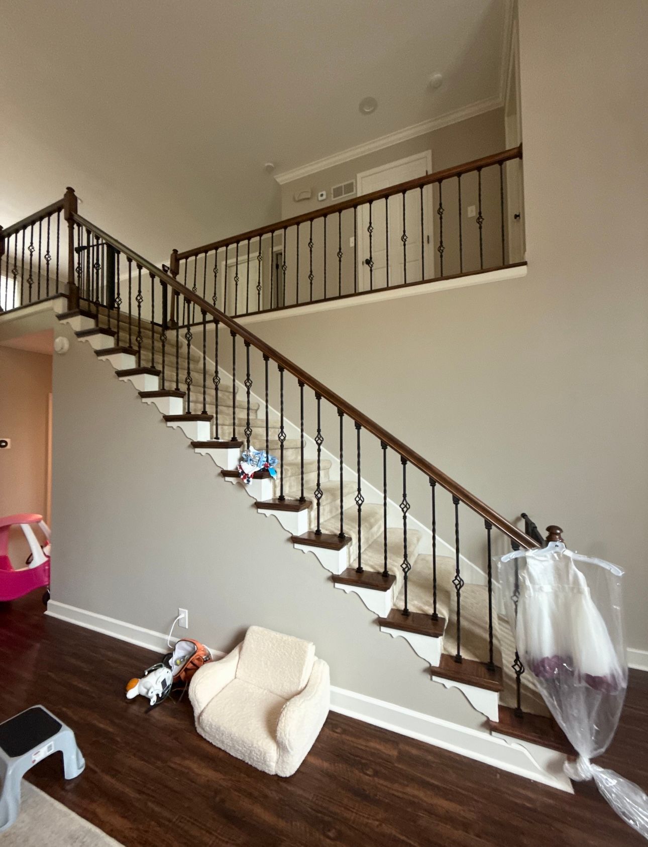  for Harris Construction Services in Maryville, TN