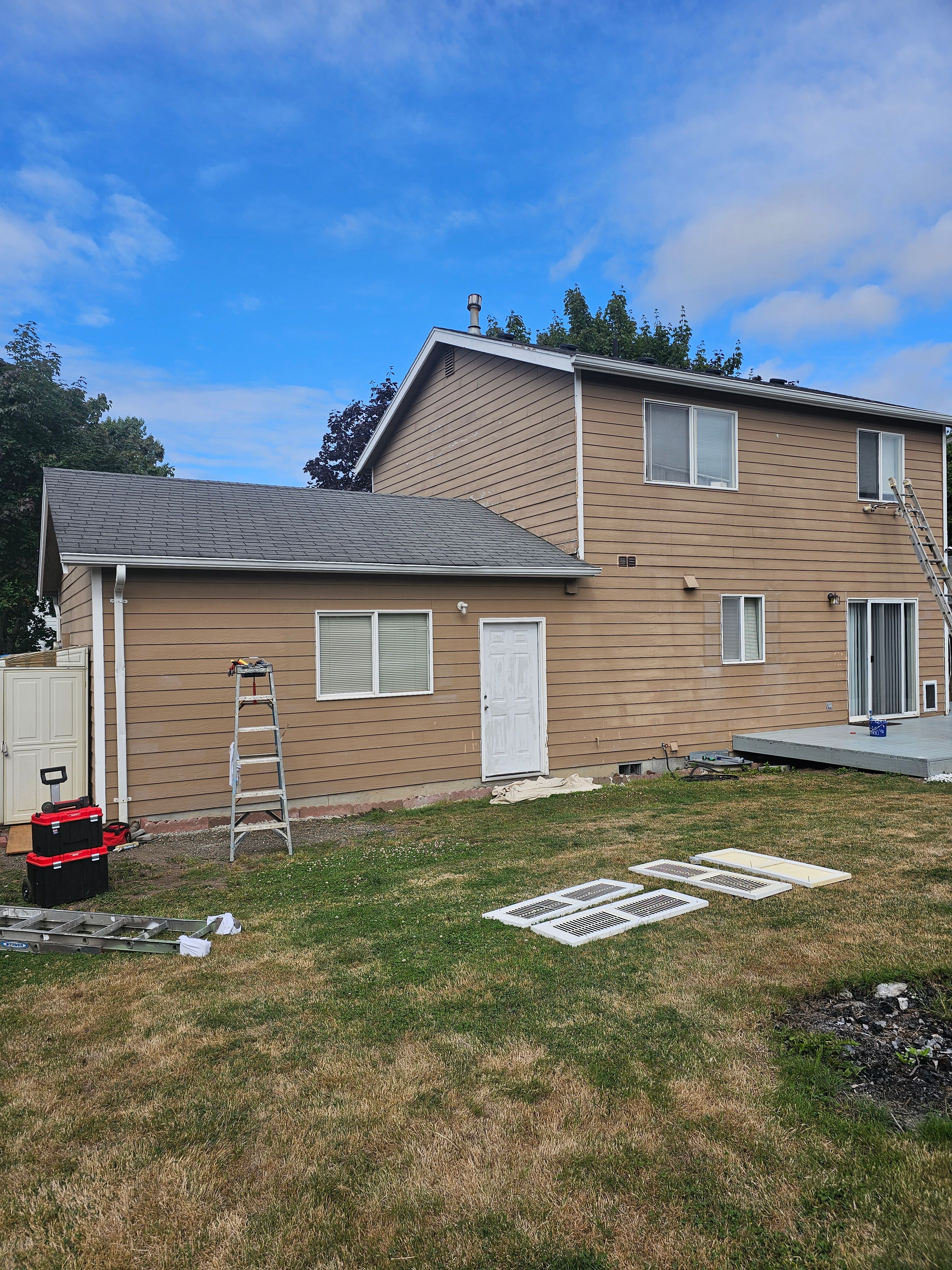  for Home Pros in Maple Falls, WA