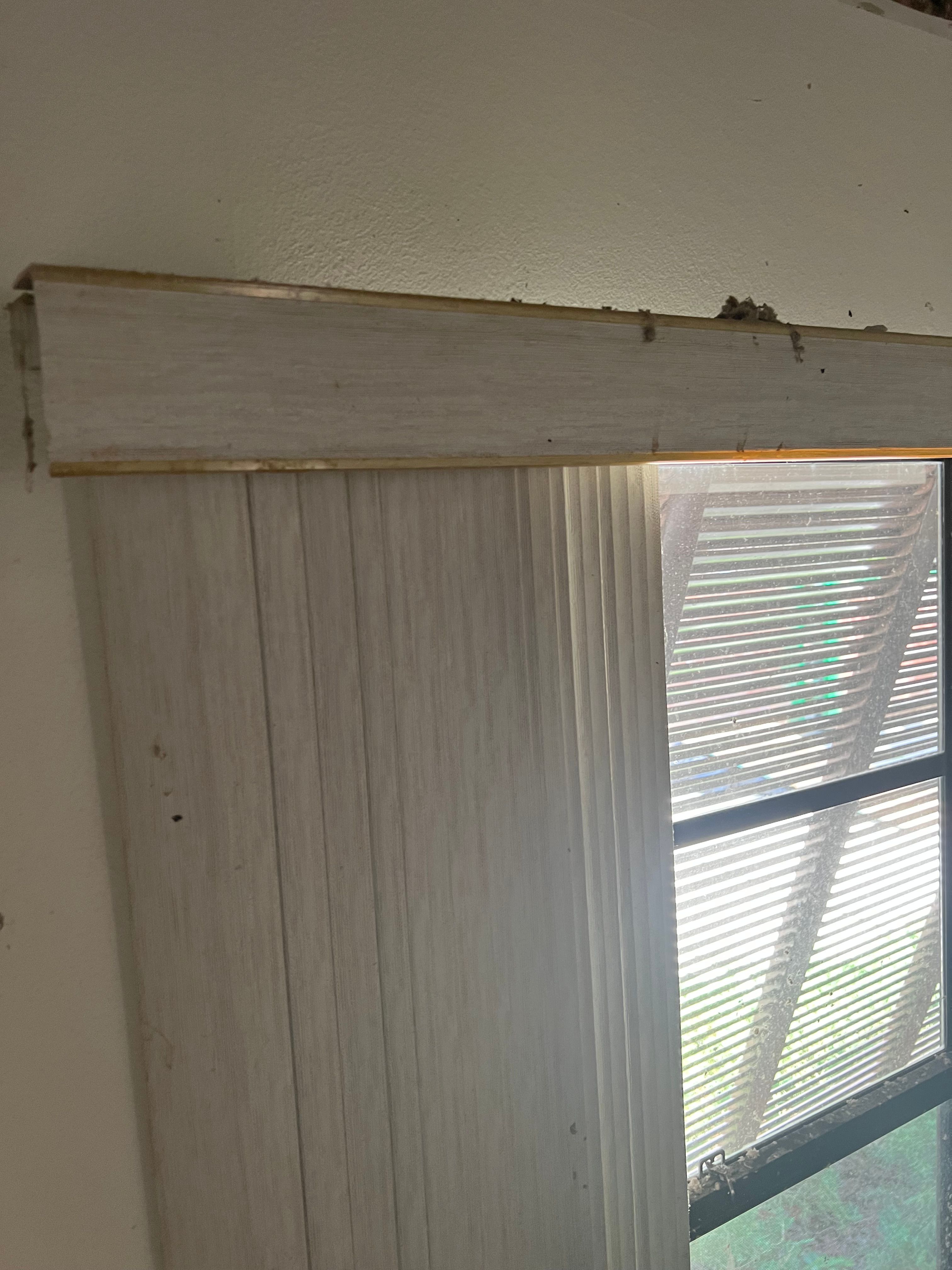  for N&D Restoration Services When Disaster Strikes, We Come In in Cape Coral,  FL