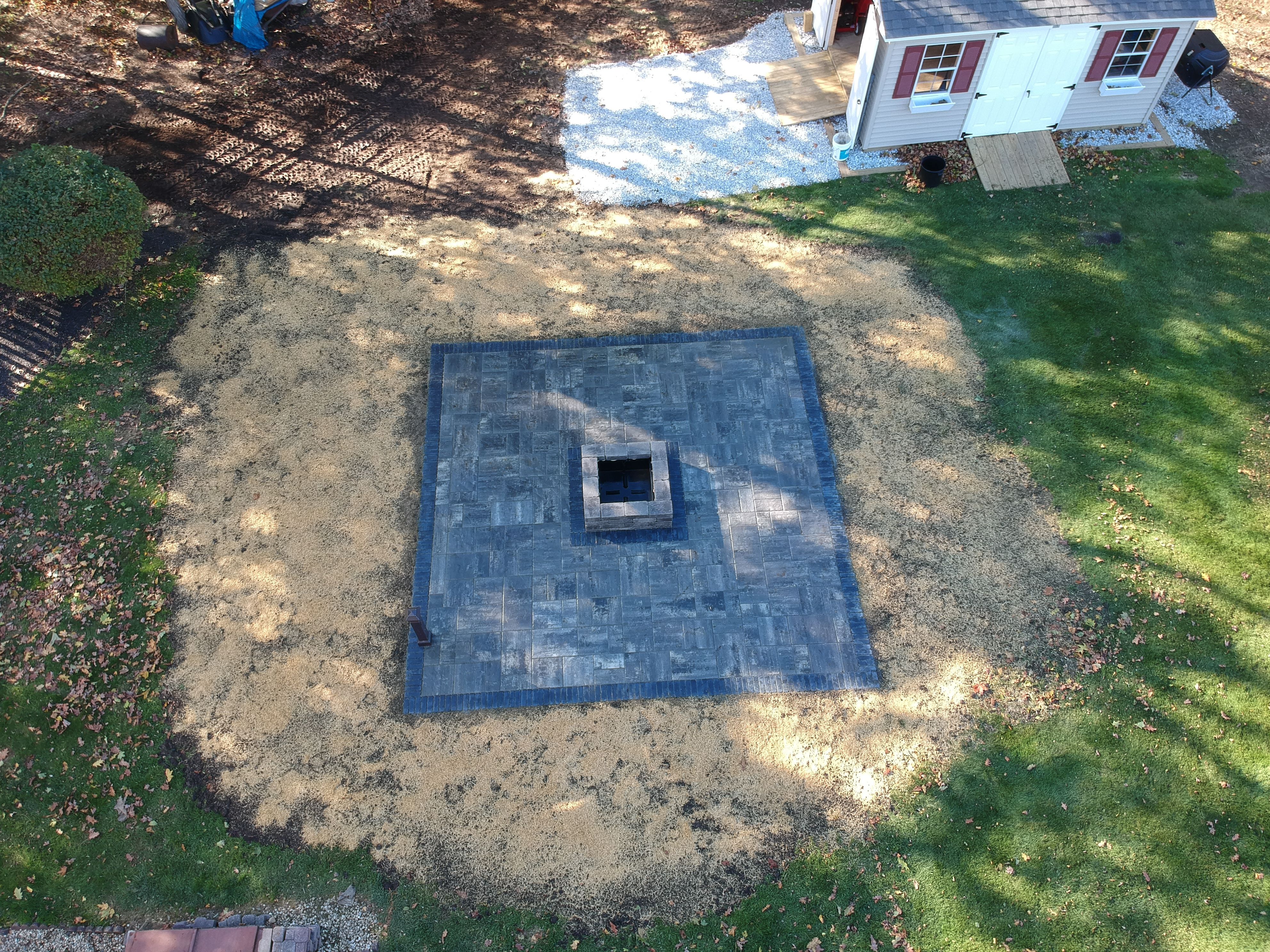  for NK Landscaping LLC in Dutchess County, NY