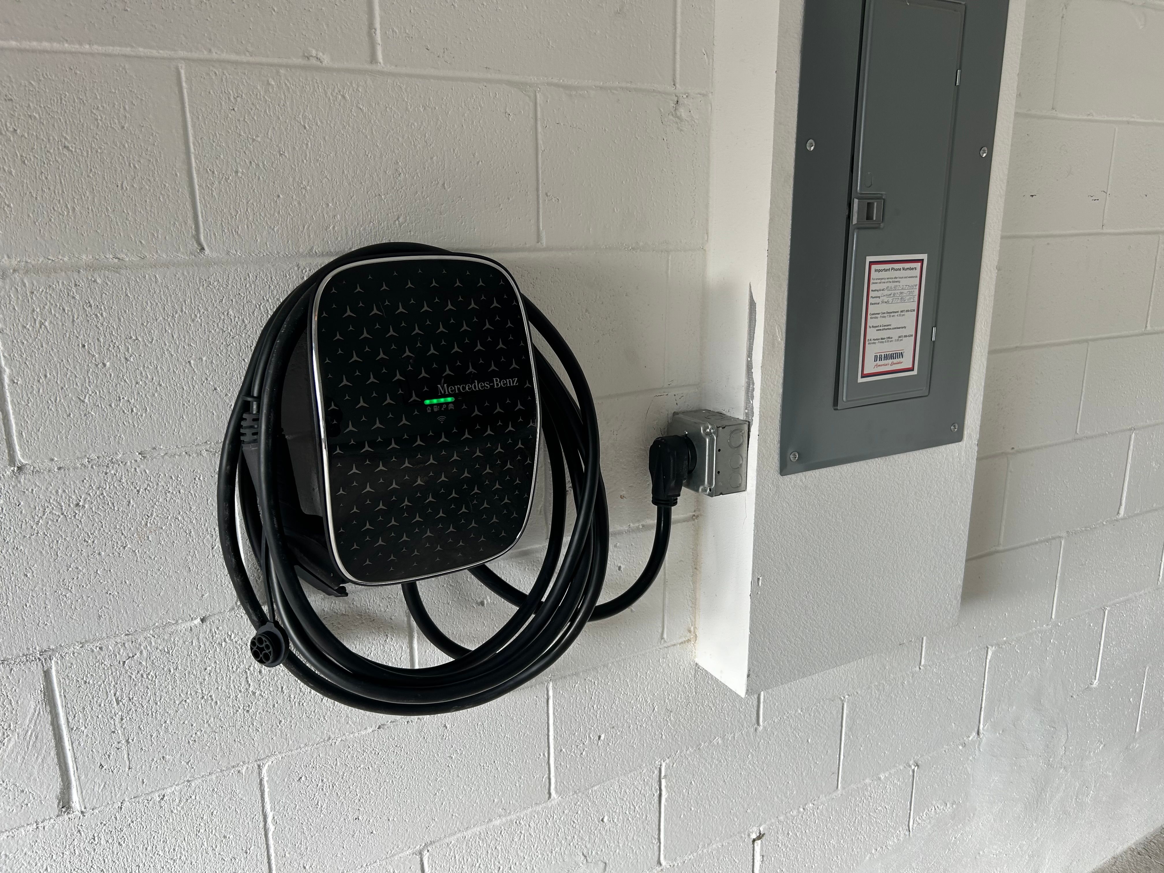  for Florida Tech Installers in Orlando, FL